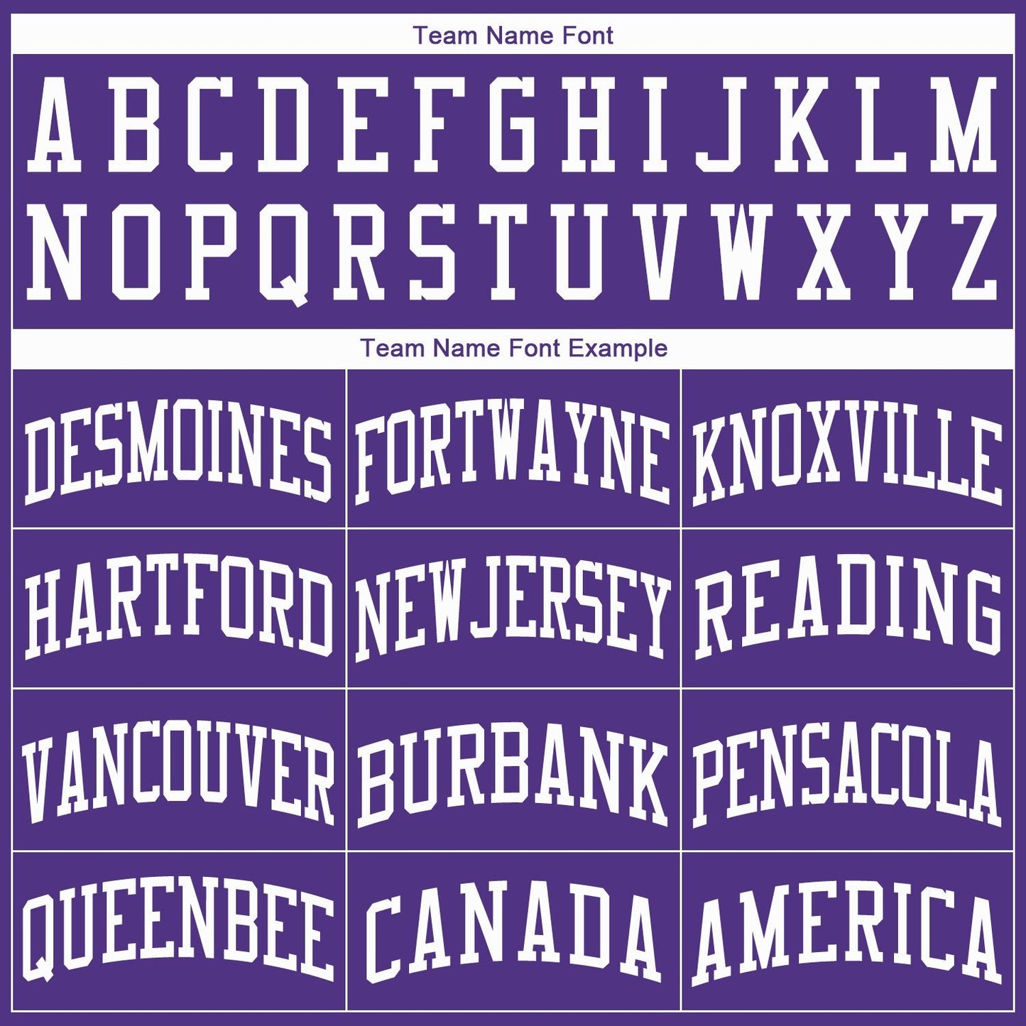 Custom Purple White Round Neck Basketball Jersey - Sky-Custom