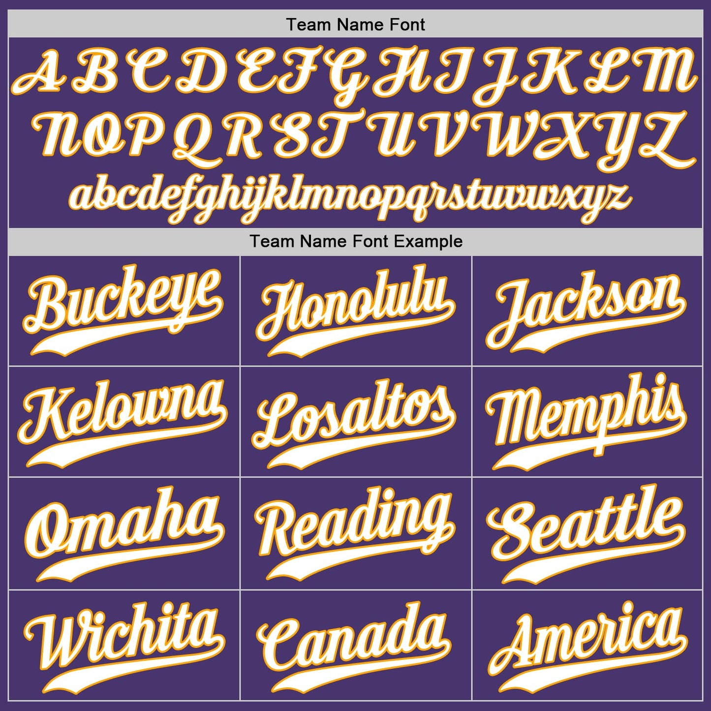 Custom Purple White-Gold Authentic Baseball Jersey - Sky-Custom