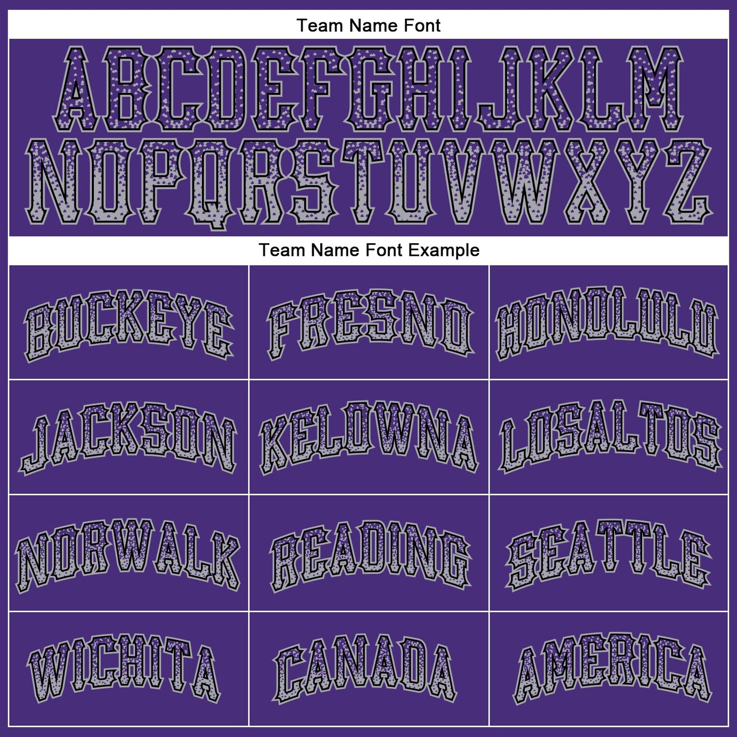 Custom Purple Gray-Black Authentic Drift Fashion Baseball Jersey - Sky-Custom