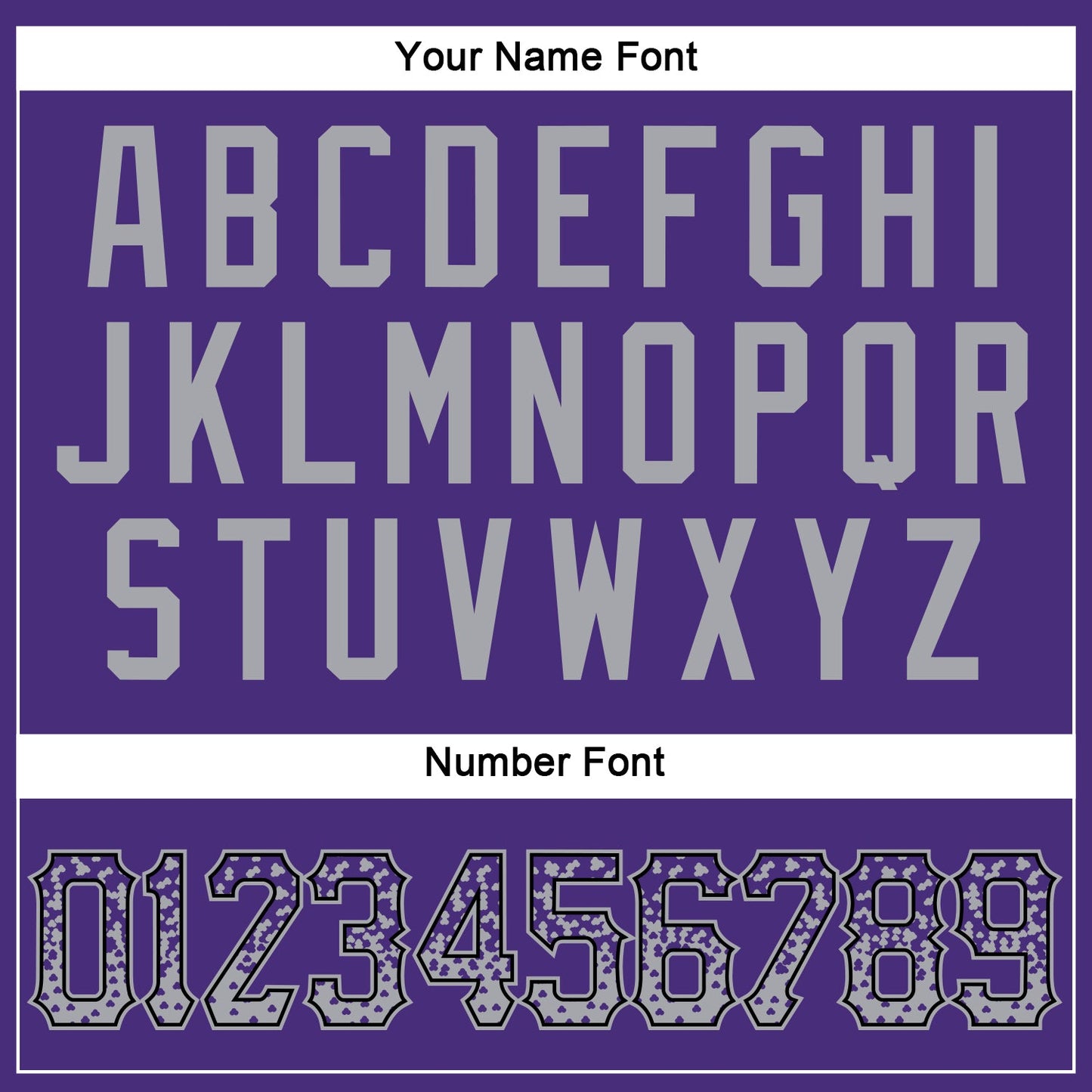 Custom Purple Gray-Black Authentic Drift Fashion Baseball Jersey - Sky-Custom