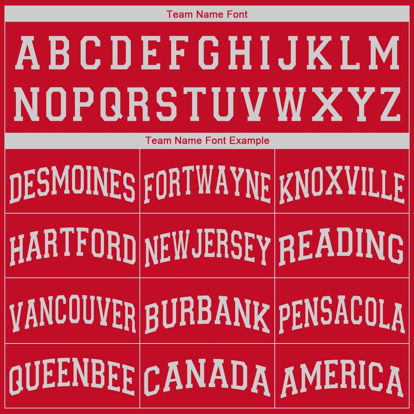Custom Red White V-Neck Basketball Jersey - Sky-Custom