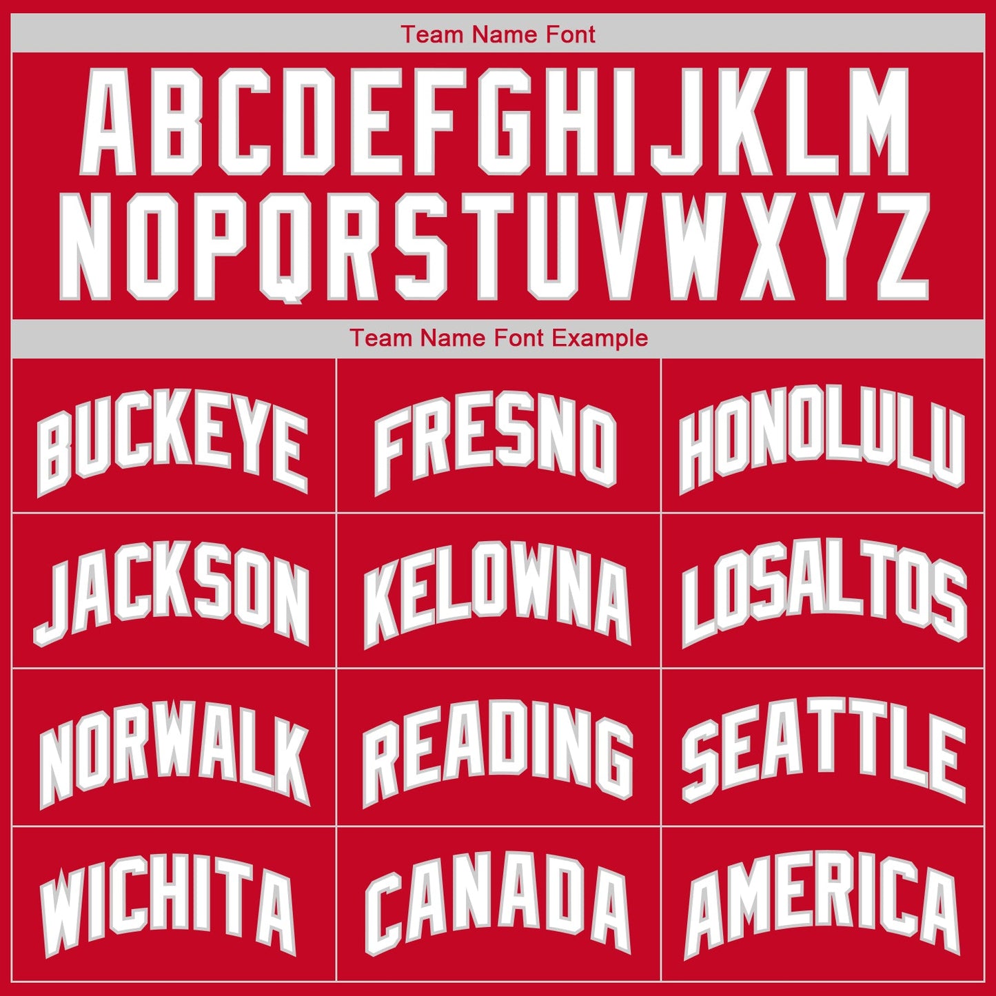 Custom Red White-Black Authentic Throwback Basketball Jersey - Sky-Custom