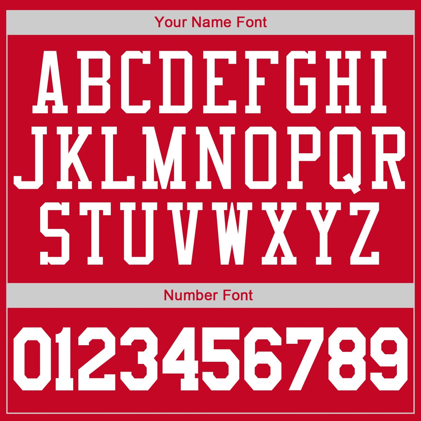 Custom Red White-Gold Authentic Throwback Basketball Jersey - Sky-Custom