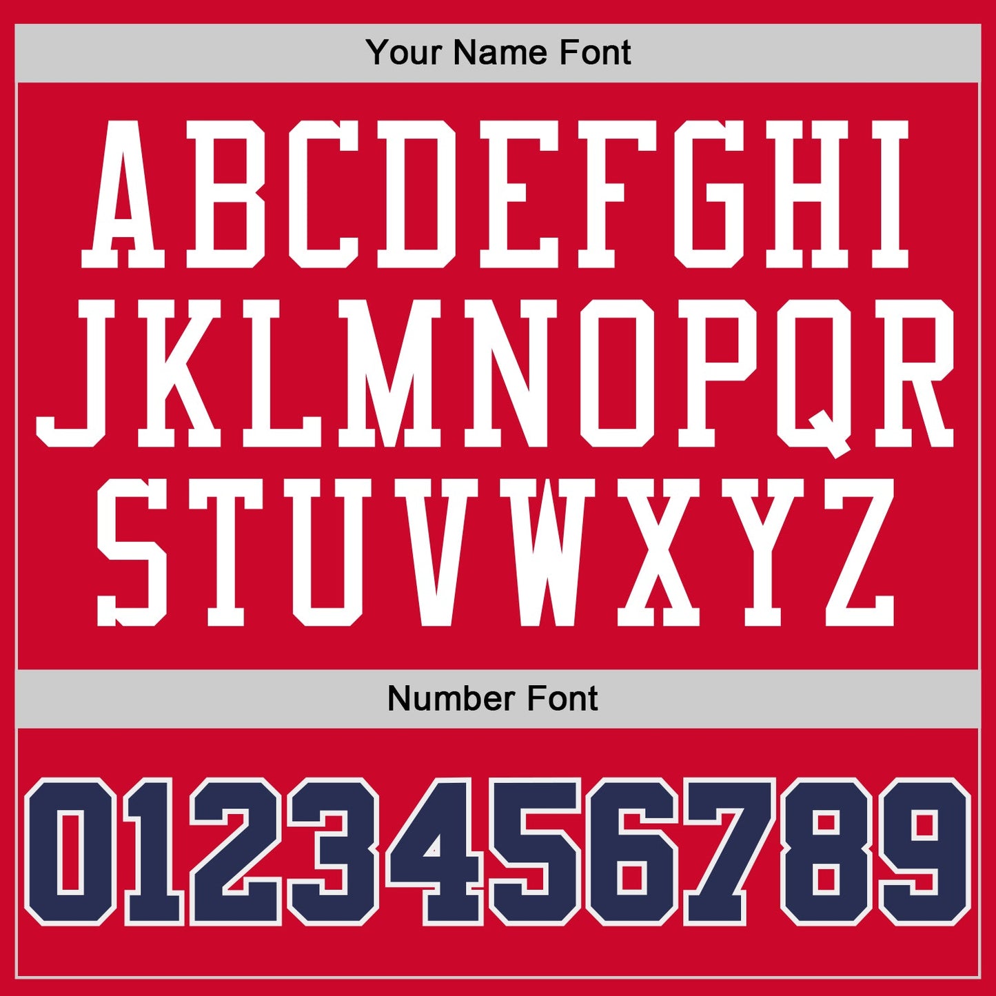 Custom Red Navy-White Authentic Throwback Basketball Jersey - Sky-Custom