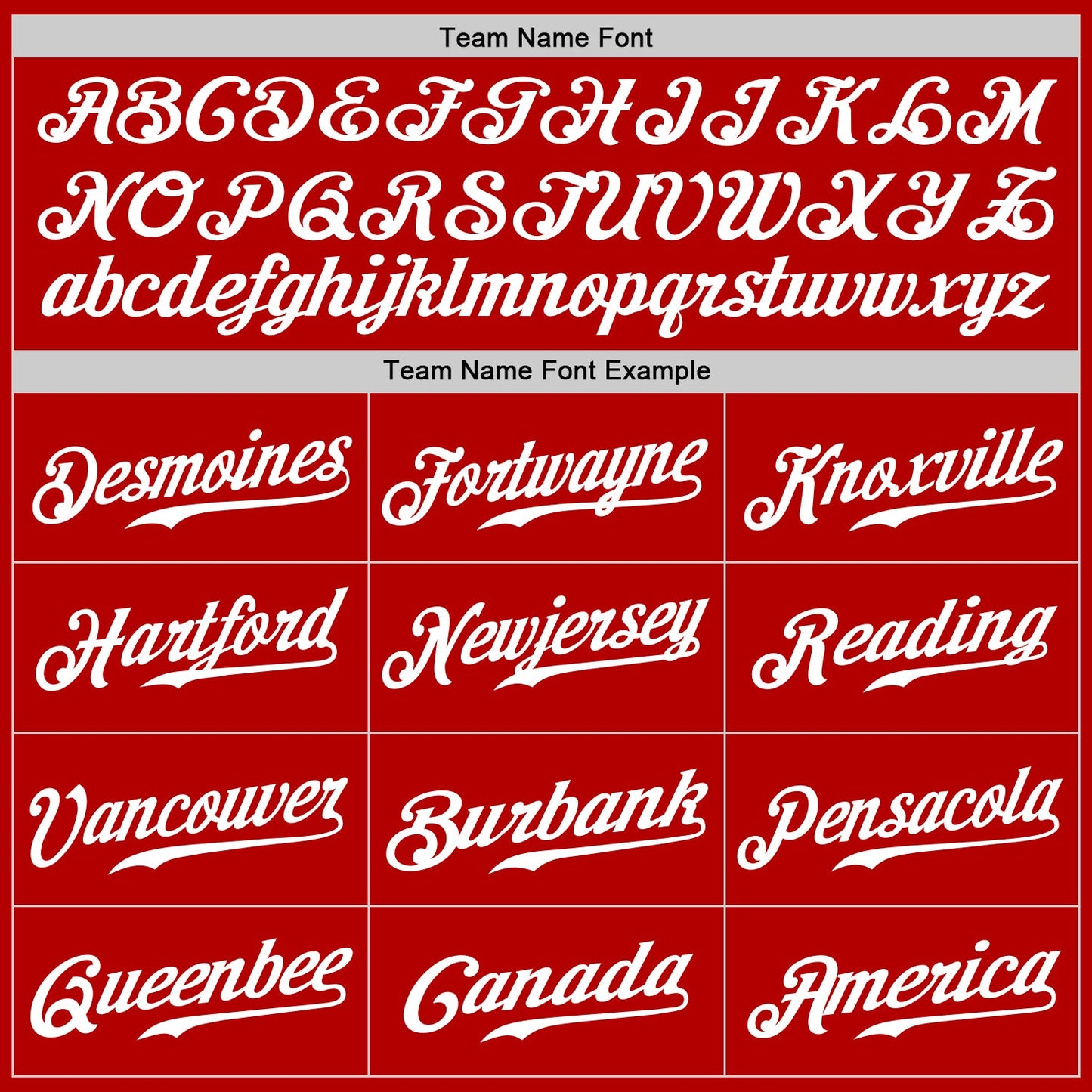 Custom Red White Authentic Baseball Jersey - Sky-Custom