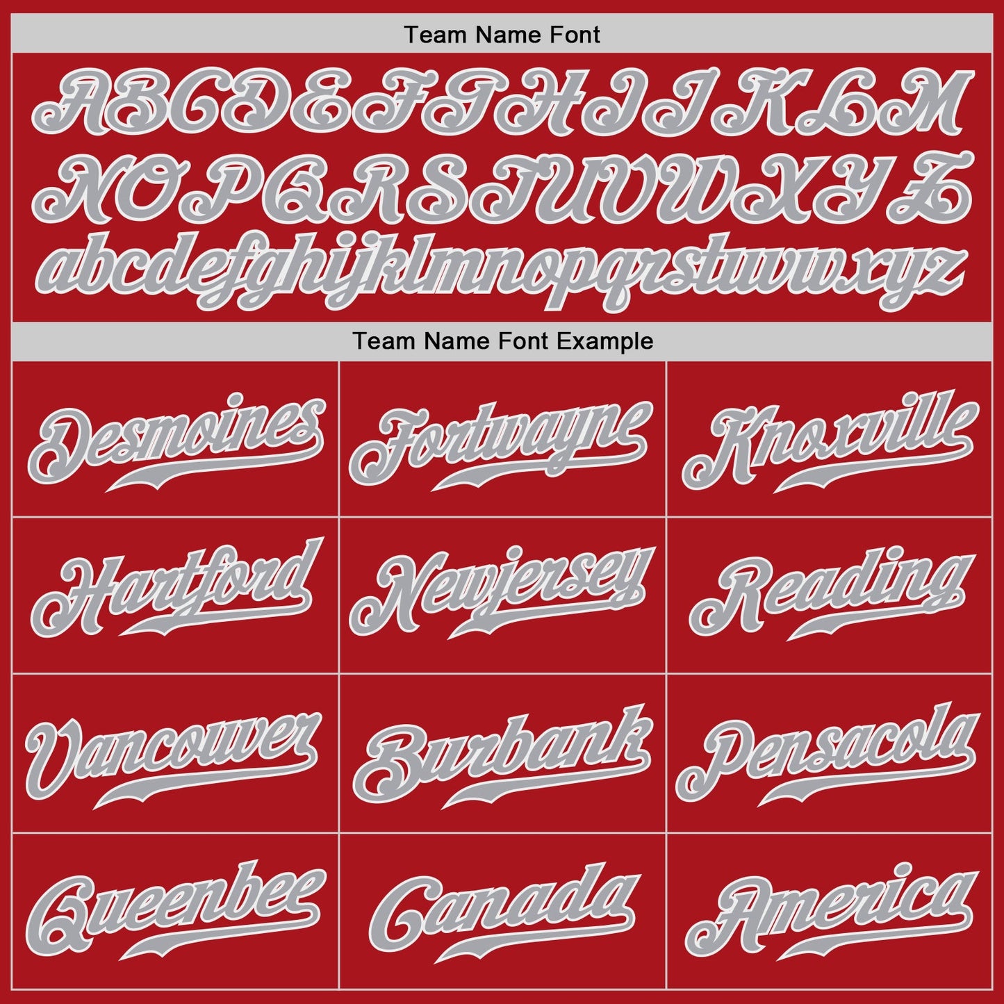 Custom Red Gray-White Authentic Baseball Jersey - Sky-Custom