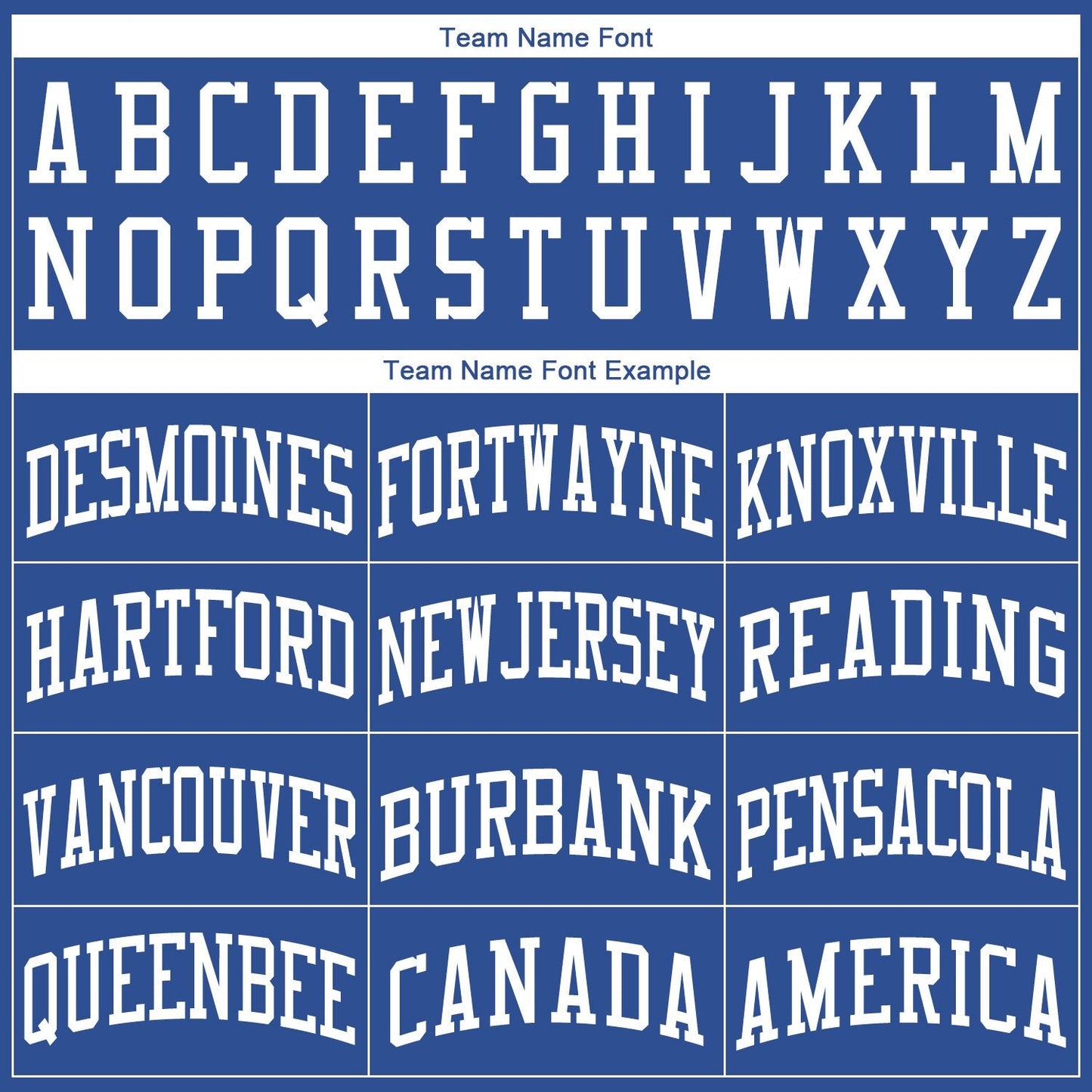 Custom Royal White Round Neck Suit Basketball Jersey - Sky-Custom