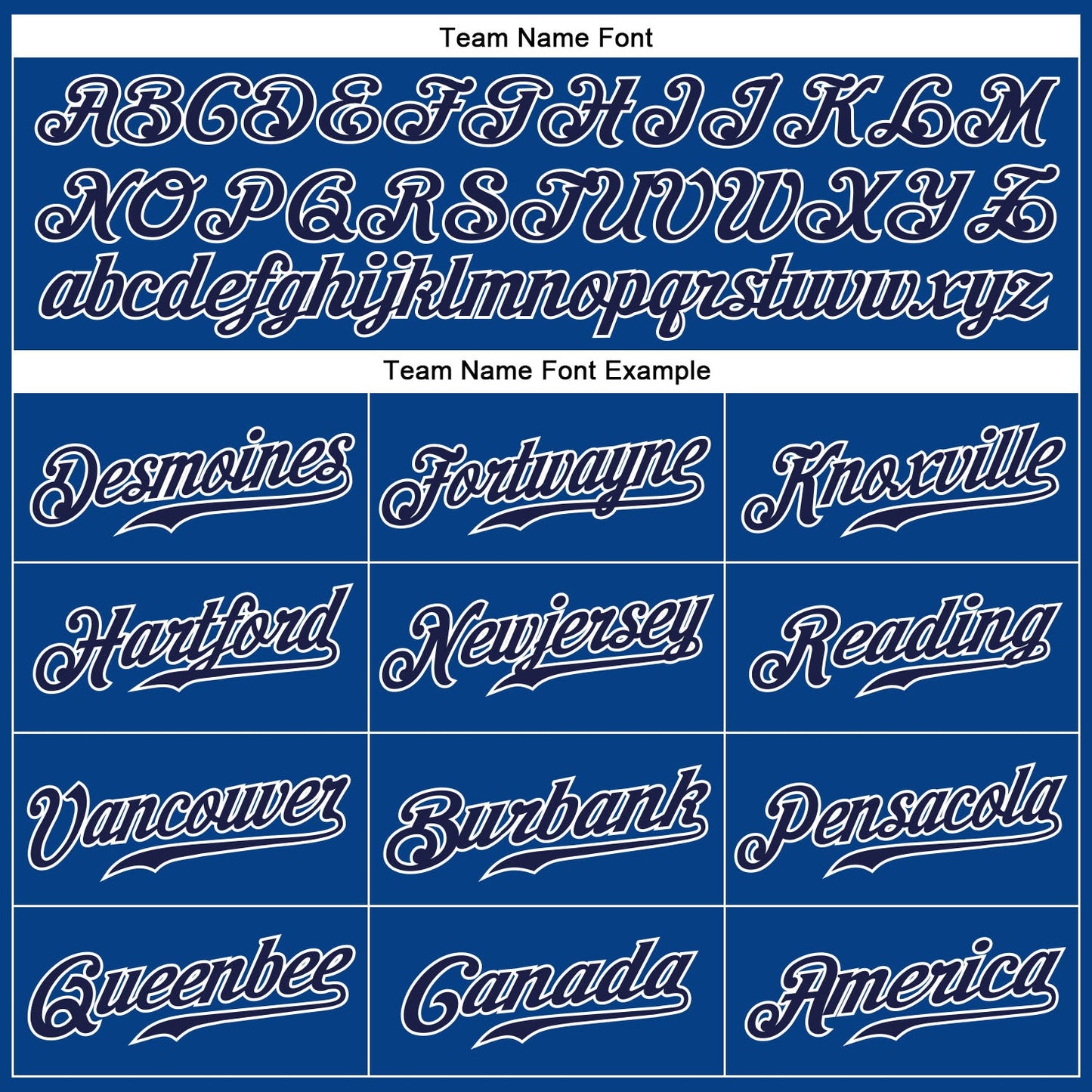 Custom Royal Gray-Navy Authentic Baseball Jersey - Sky-Custom
