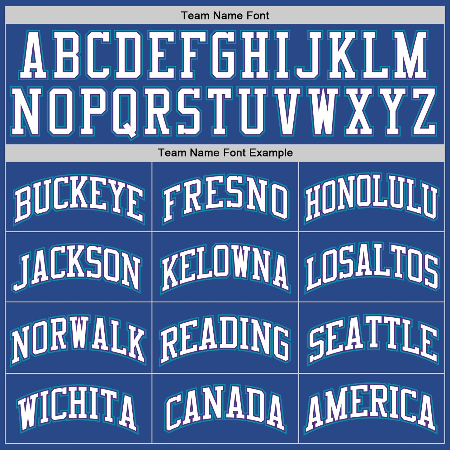 Custom Royal White-Purple Authentic Throwback Basketball Jersey - Sky-Custom