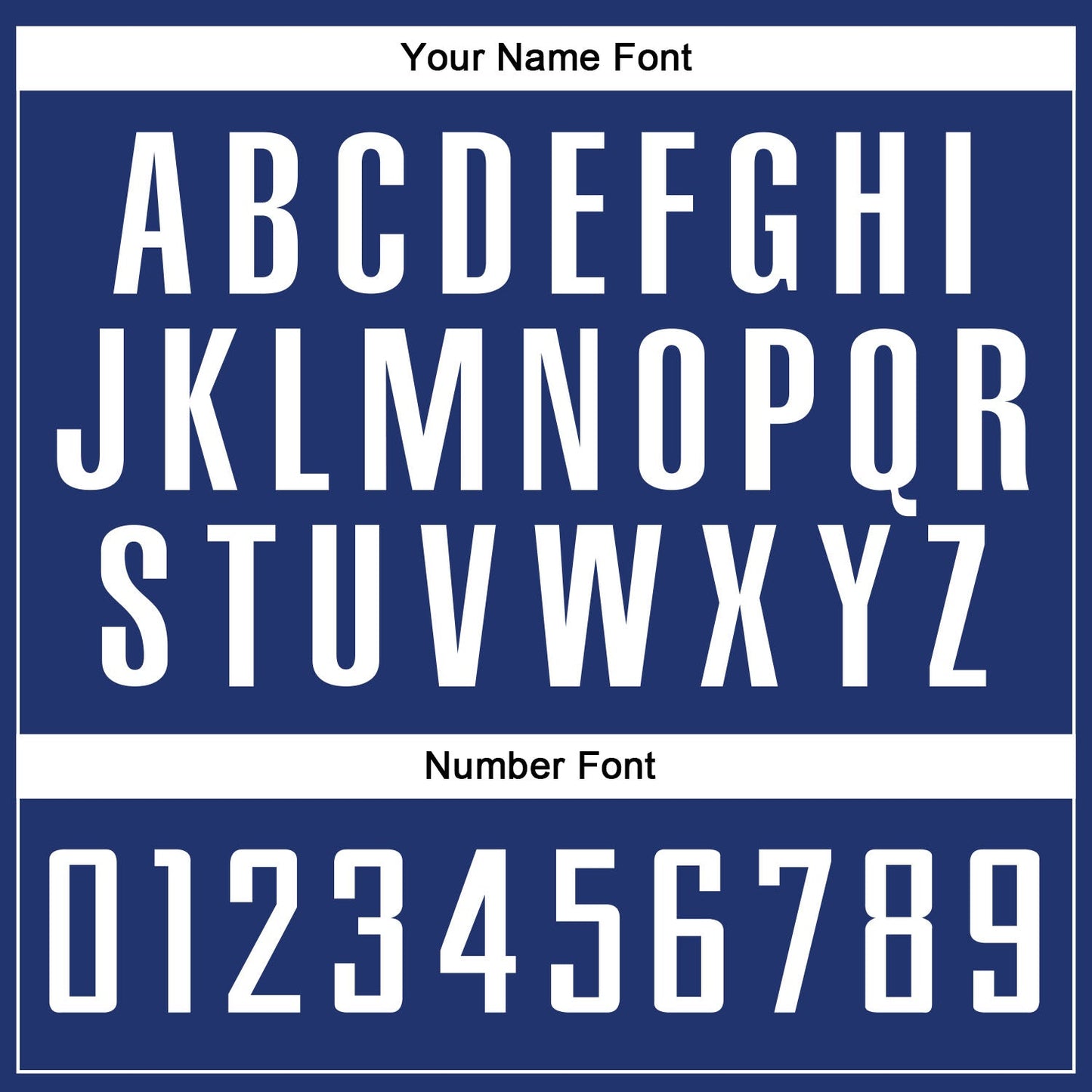 Custom Royal White Authentic Baseball Jersey - Sky-Custom