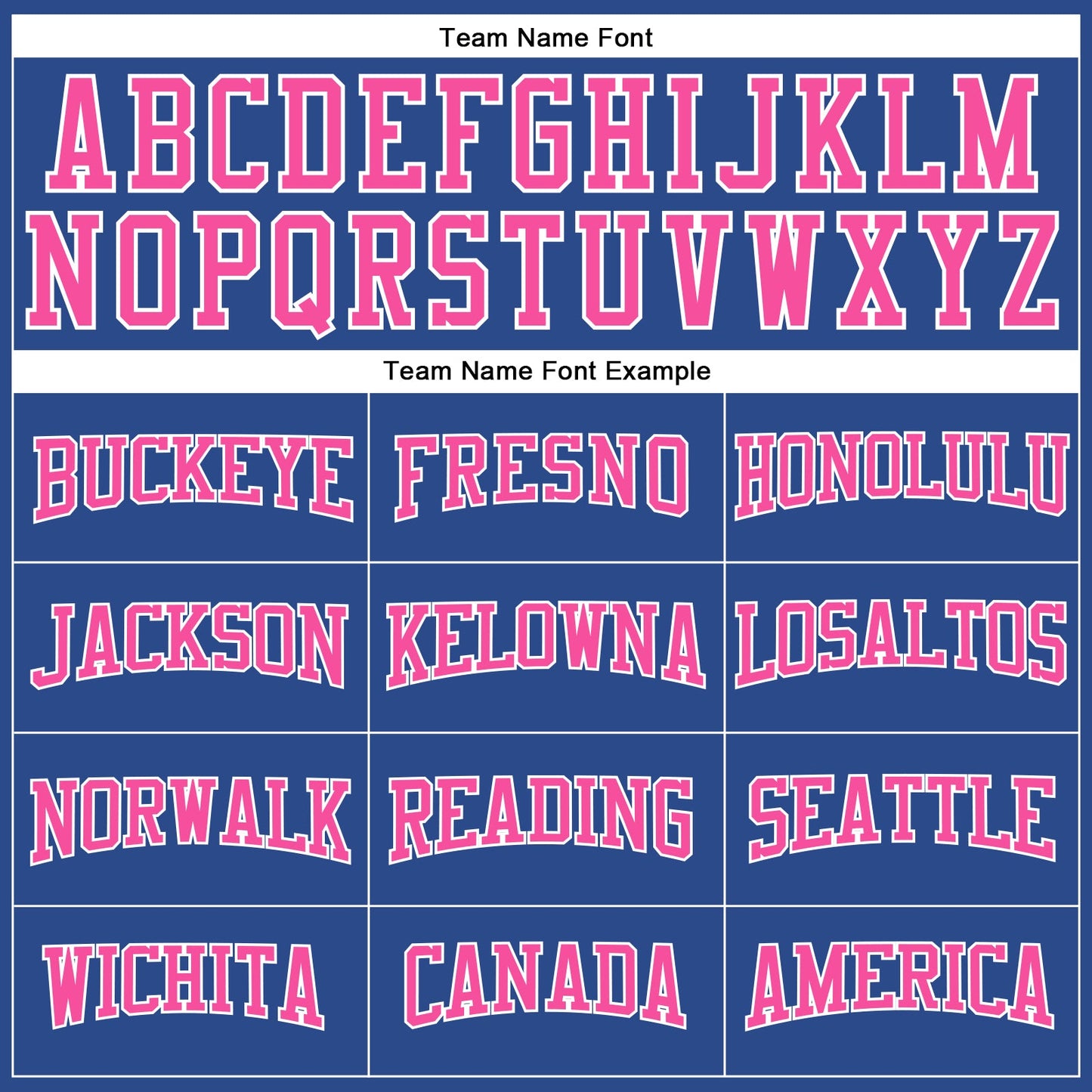 Custom Royal Pink-White Authentic Throwback Basketball Jersey - Sky-Custom