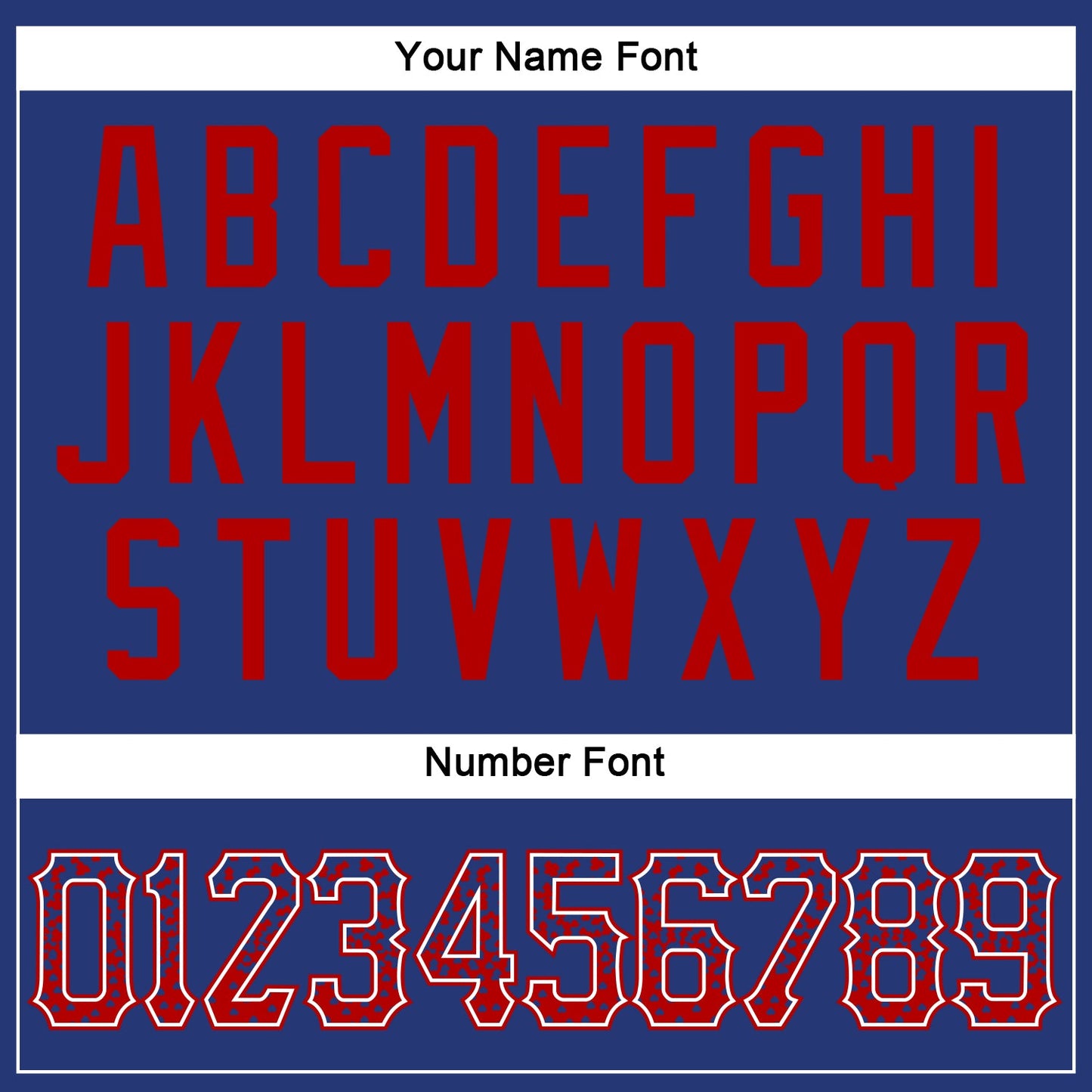 Custom Royal Red-White Authentic Drift Fashion Baseball Jersey - Sky-Custom