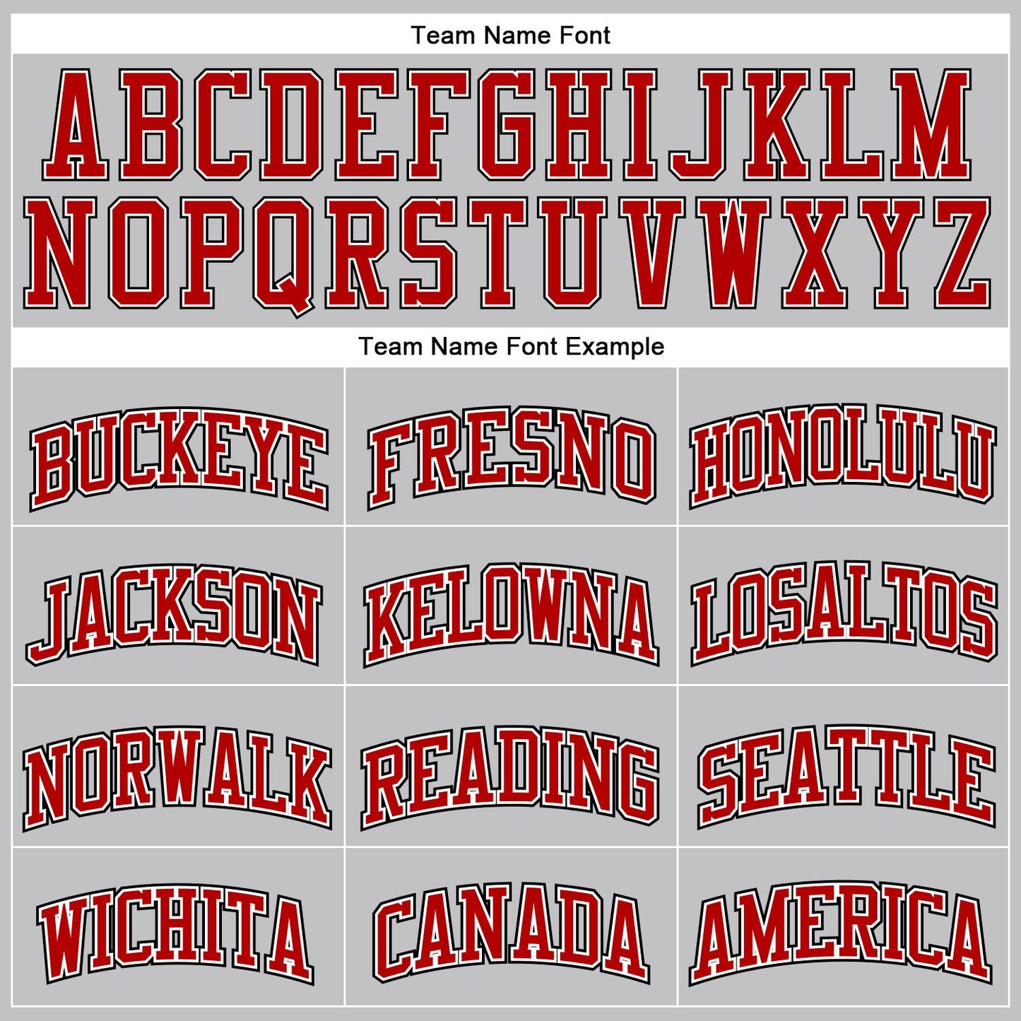 Custom Gray Black Pinstripe Red-White Authentic Basketball Jersey - Sky-Custom