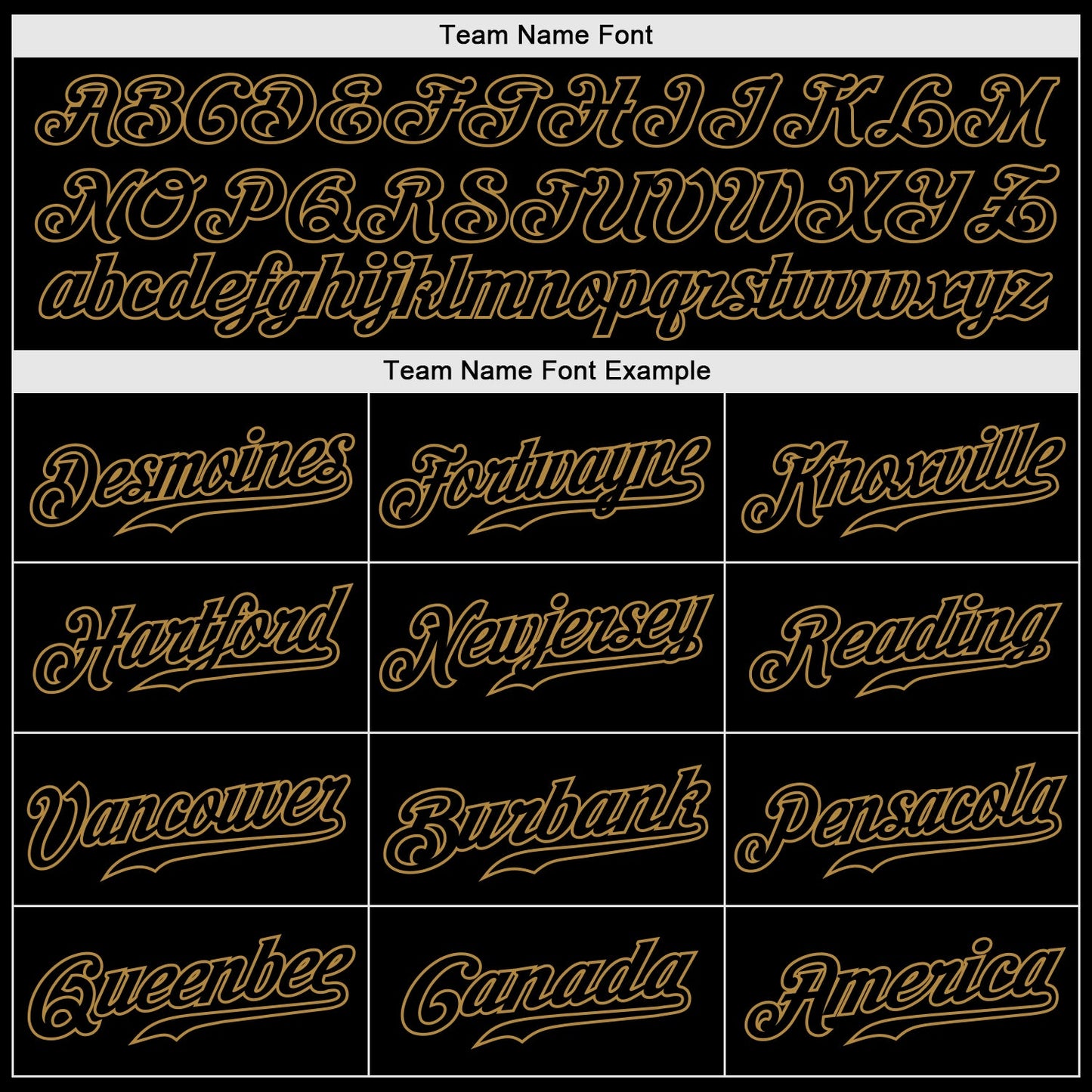 Custom Black Snakeskin Black-Old Gold 3D Pattern Design Authentic Baseball Jersey - Sky-Custom
