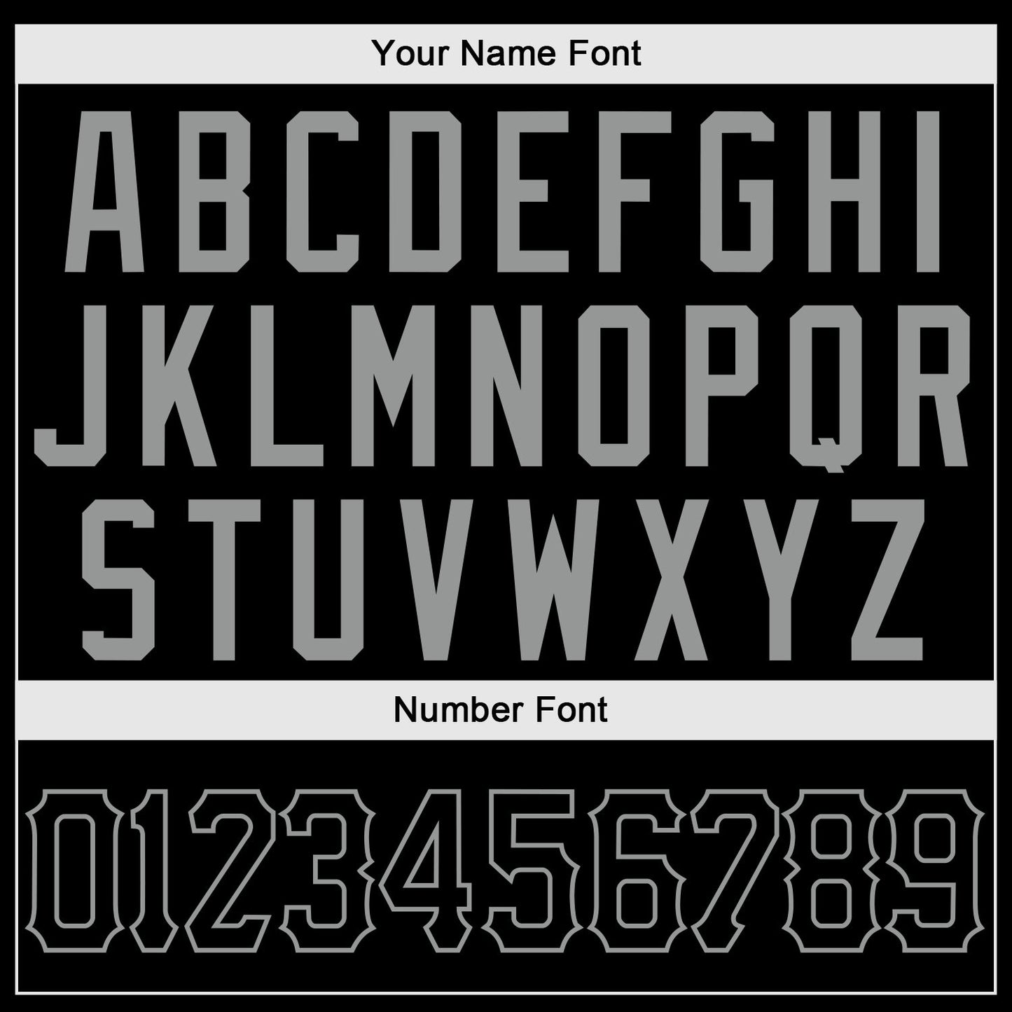 Custom Black Snakeskin Black-Gray 3D Pattern Design Authentic Baseball Jersey - Sky-Custom