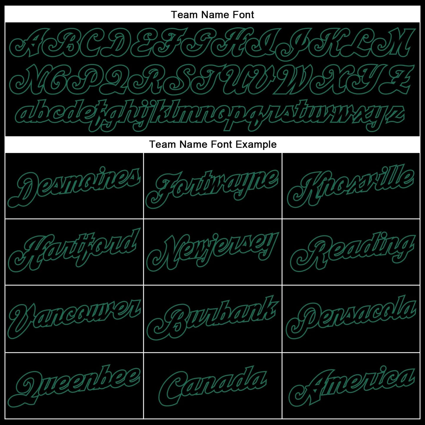 Custom White Black-Kelly Green Authentic Split Fashion Basketball Jersey - Sky-Custom