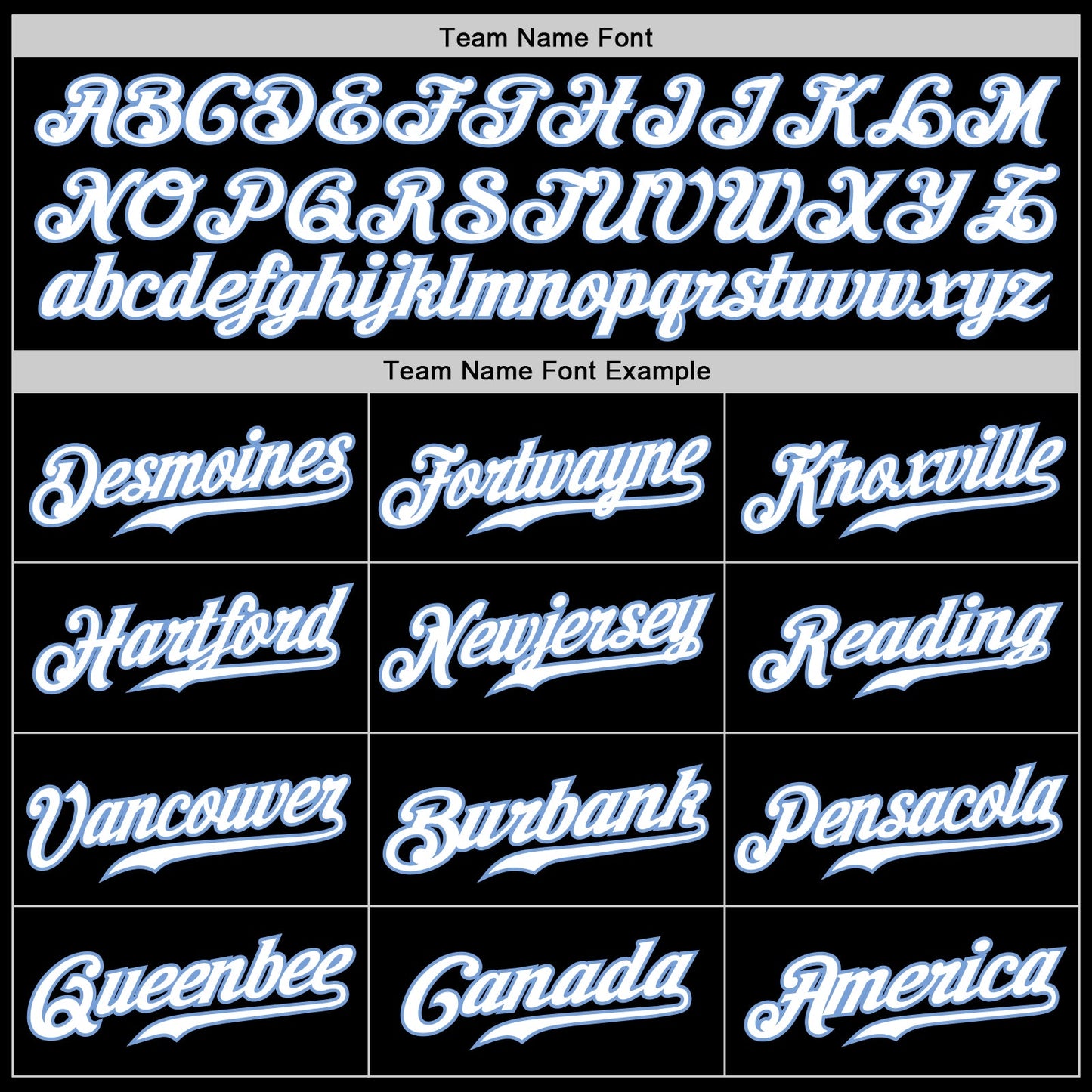 Custom Black White-Pink Authentic Split Fashion Baseball Jersey - Sky-Custom