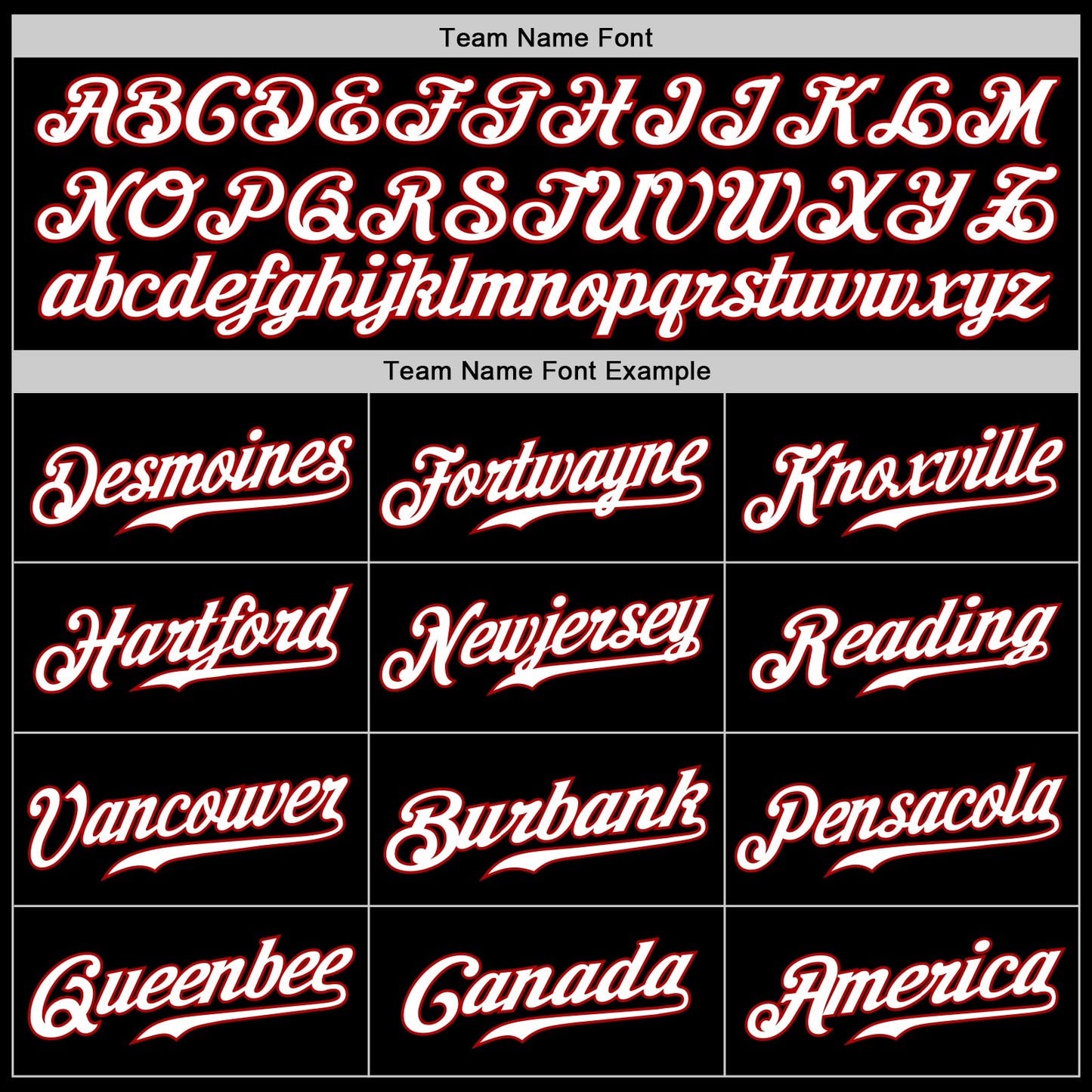 Custom Black Red-Kelly Green Authentic Split Fashion Baseball Jersey - Sky-Custom