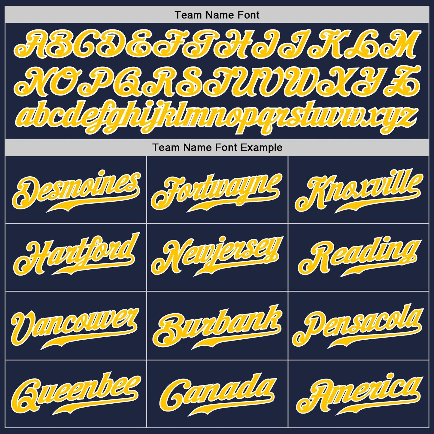Custom Navy Gold-Gray Authentic Split Fashion Baseball Jersey - Sky-Custom