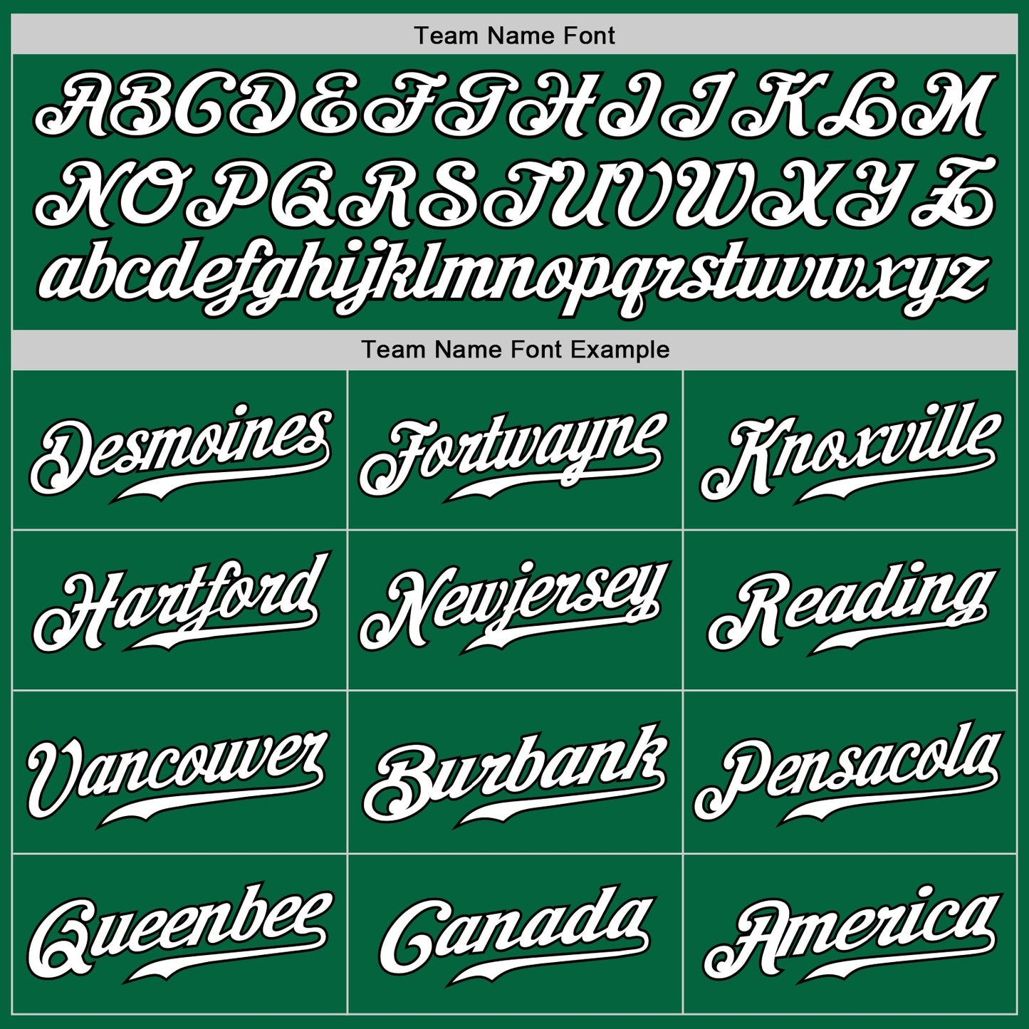 Custom Kelly Green Black-Gray Authentic Split Fashion Baseball Jersey - Sky-Custom