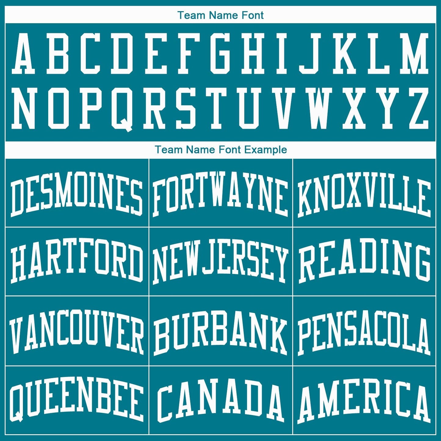 Custom Teal White Round Neck Basketball Jersey - Sky-Custom