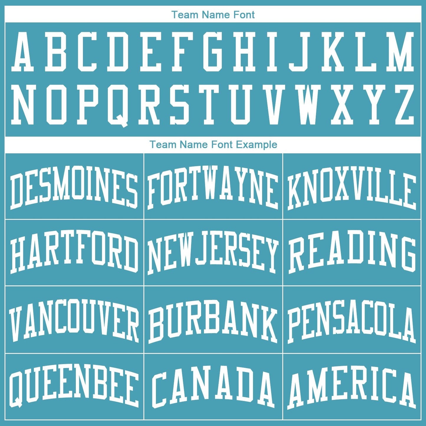 Custom Teal White Round Neck Suit Basketball Jersey - Sky-Custom