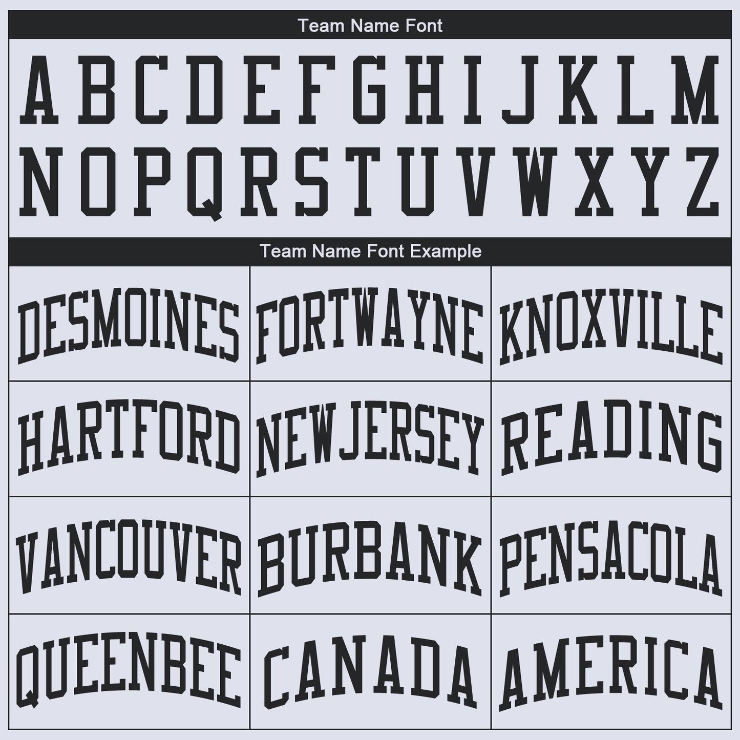 Custom White Black Round Neck Suit Basketball Jersey - Sky-Custom