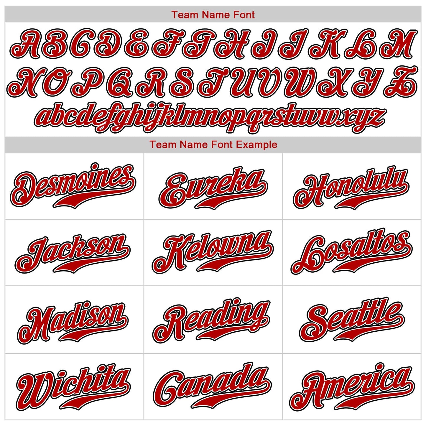 Custom White Red-Black Authentic Baseball Jersey - Sky-Custom