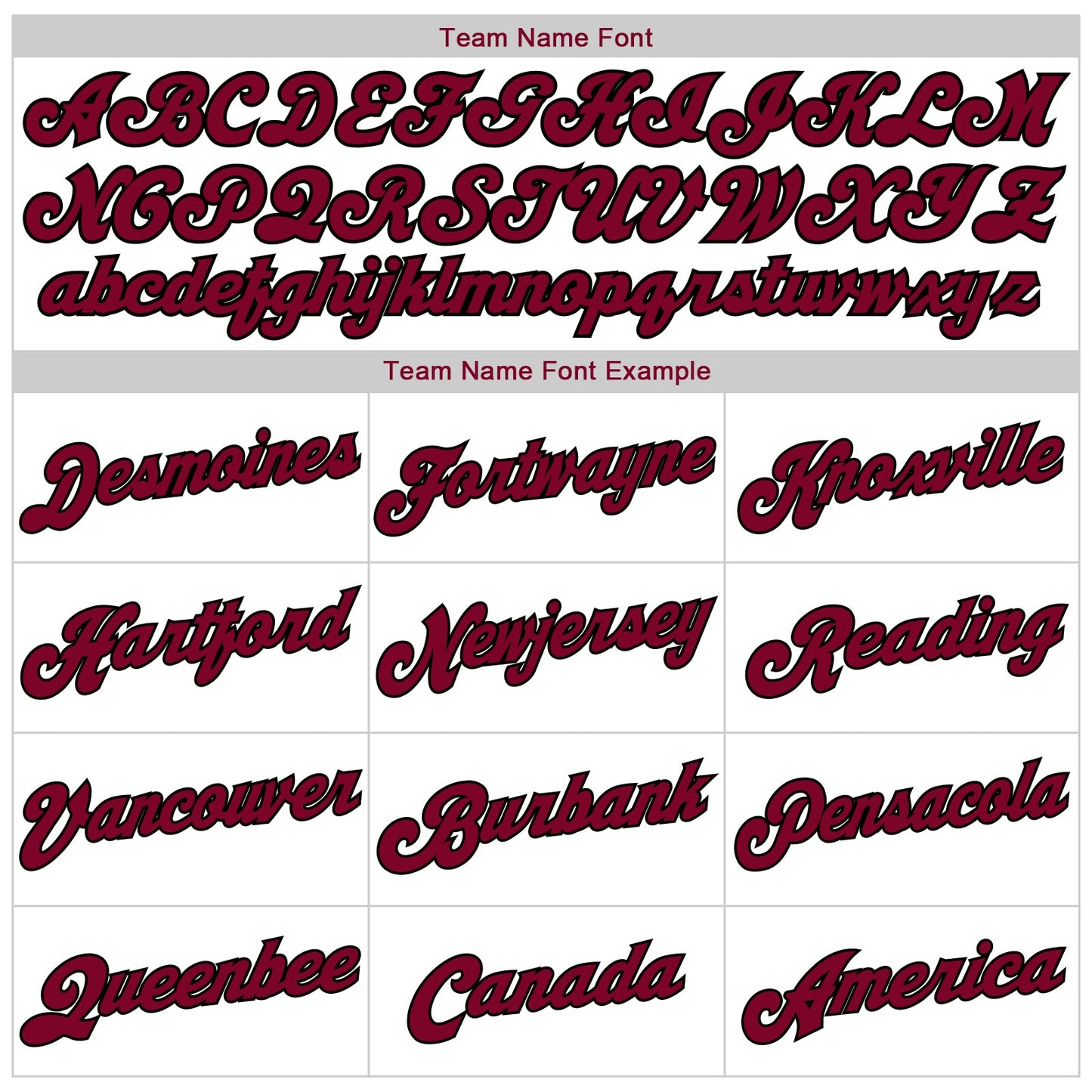 Custom White Maroon-Black Authentic Throwback Basketball Jersey - Sky-Custom