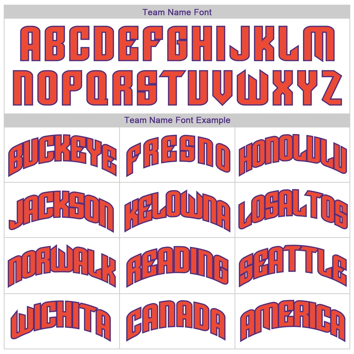 Custom White Purple-Orange Authentic Throwback Basketball Jersey - Sky-Custom