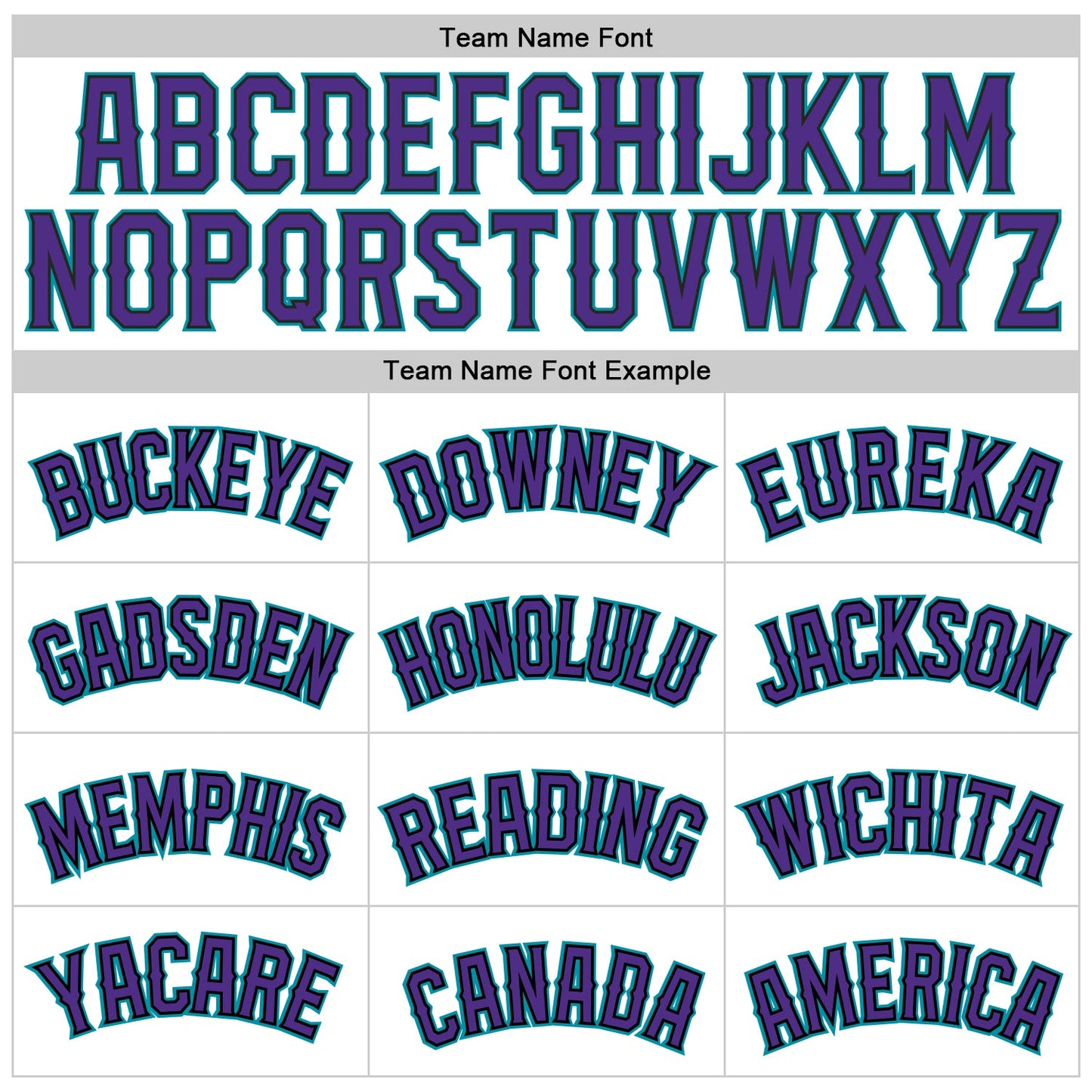 Custom White Purple-Teal Authentic Throwback Basketball Jersey - Sky-Custom