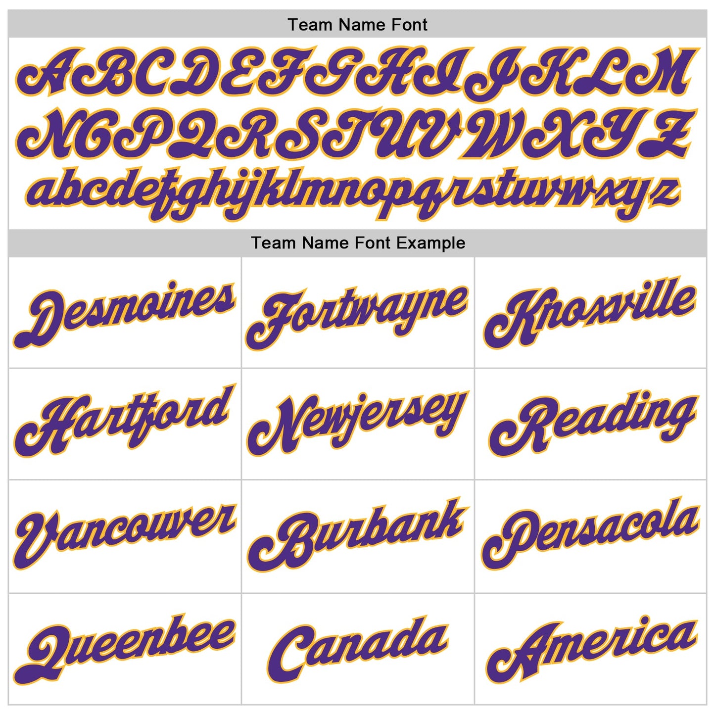 Custom White Purple-Gold Authentic Throwback Basketball Jersey - Sky-Custom