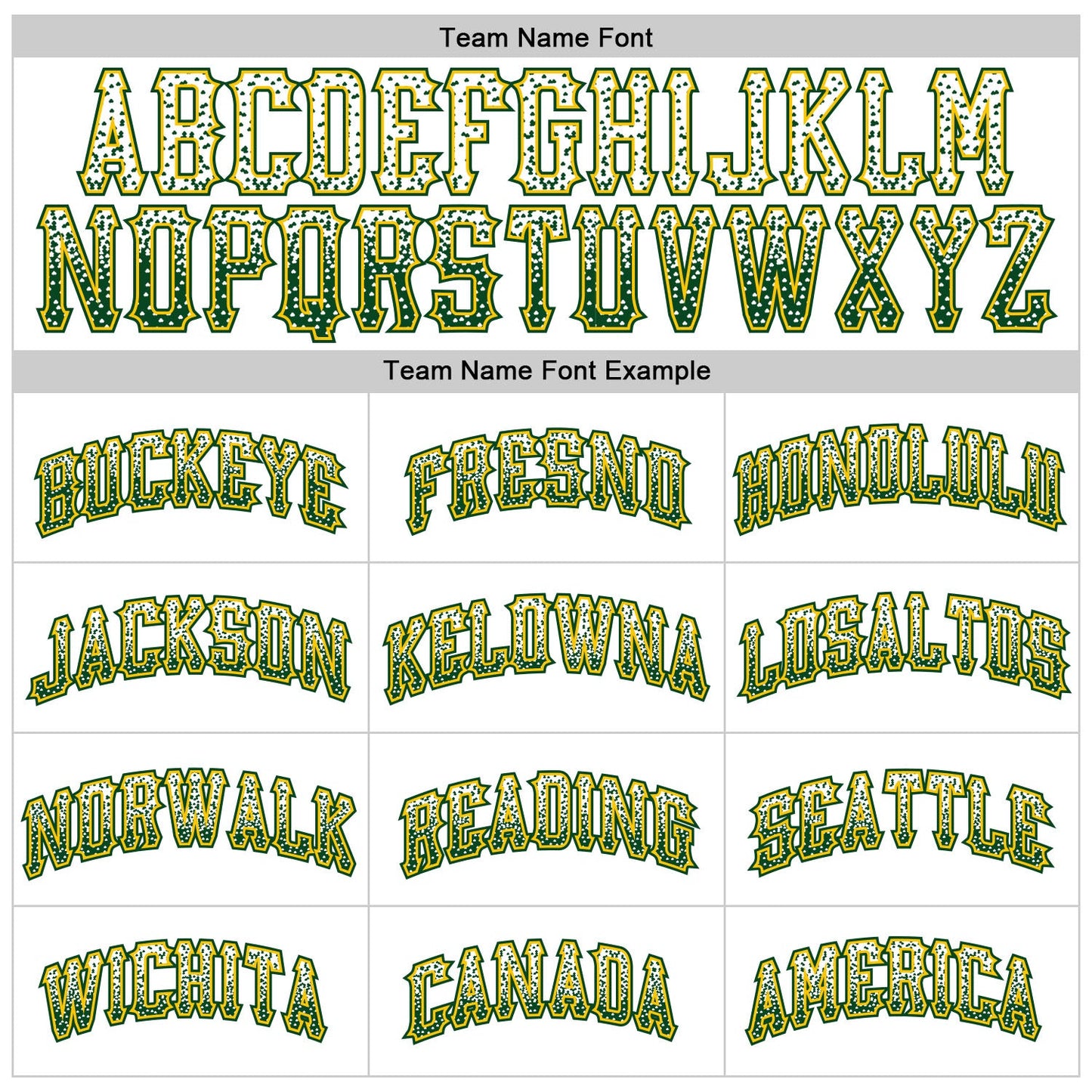 Custom White Green-Gold Authentic Drift Fashion Baseball Jersey - Sky-Custom