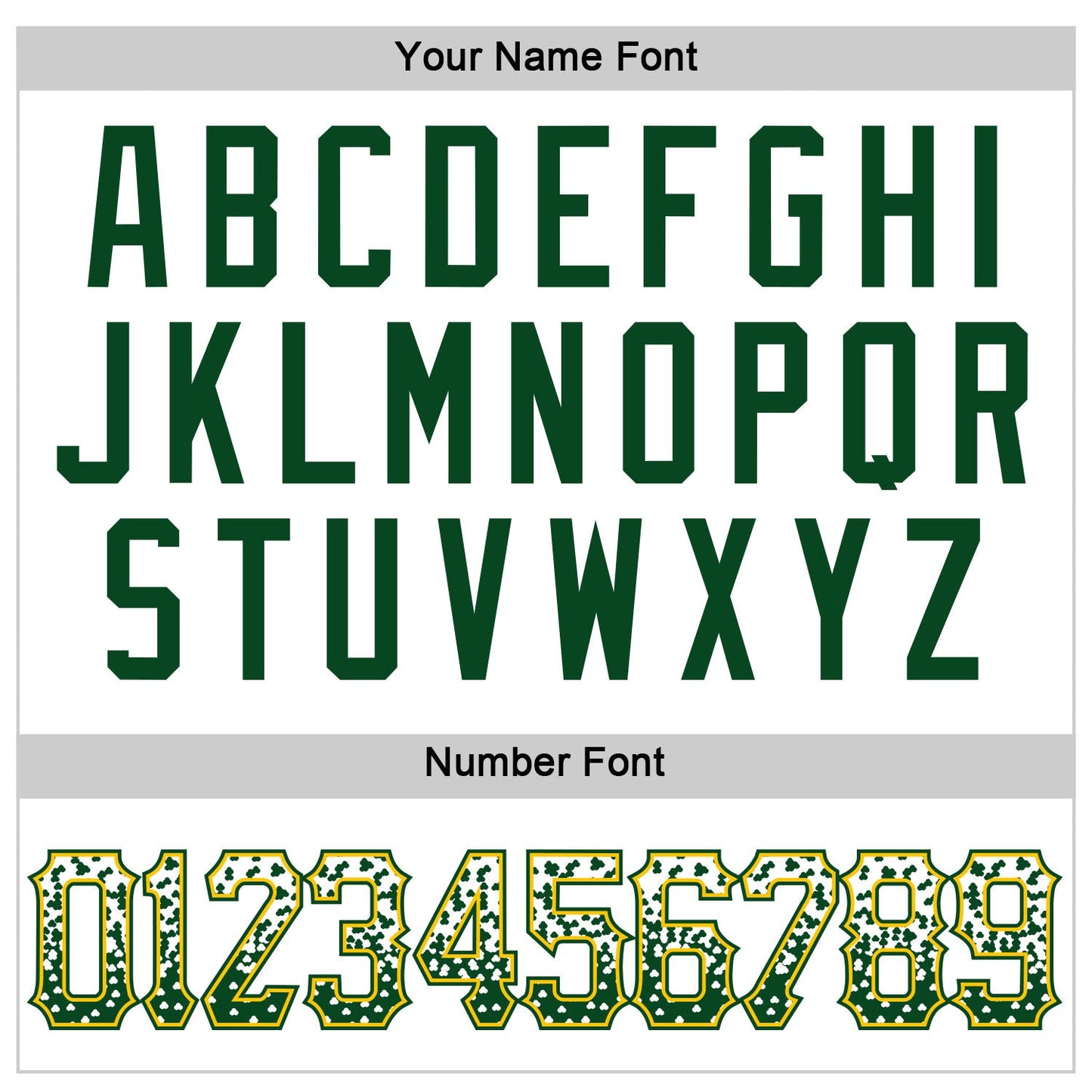 Custom White Green-Gold Authentic Drift Fashion Baseball Jersey - Sky-Custom