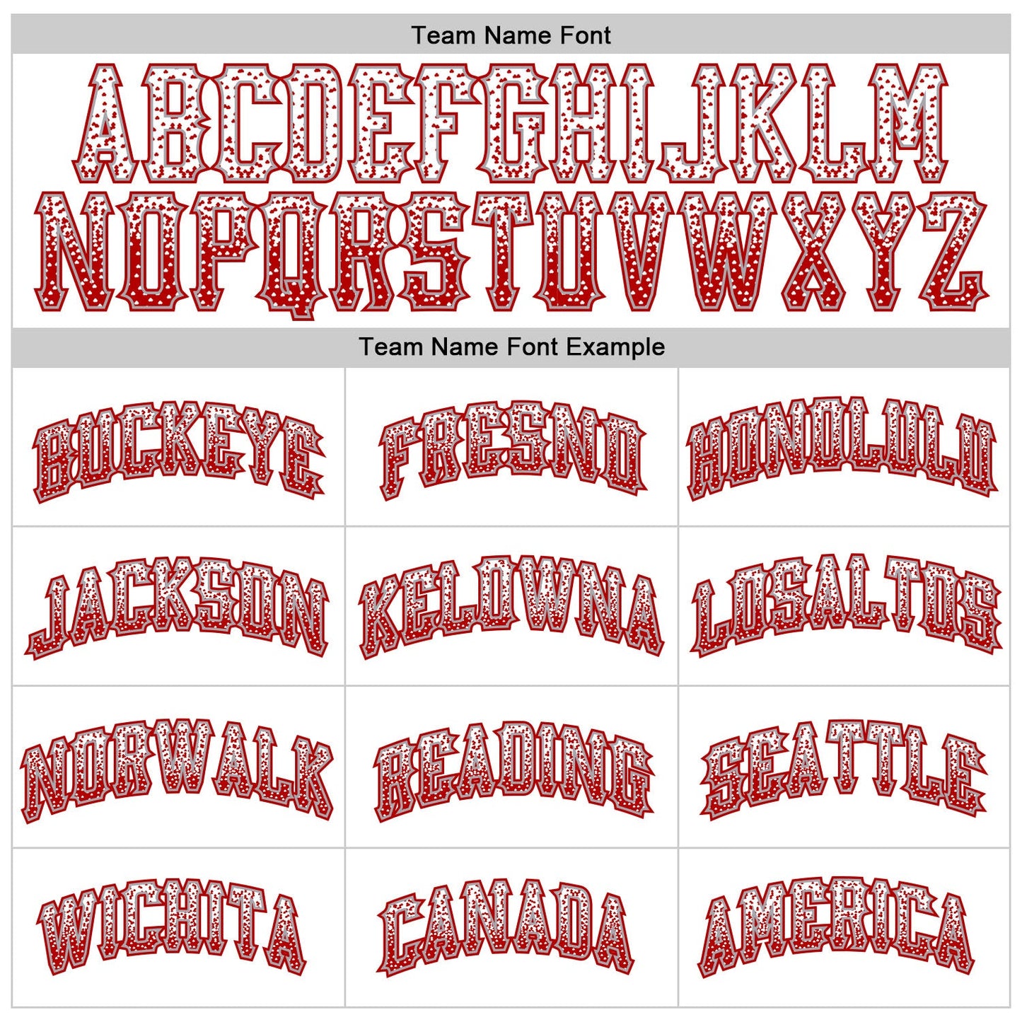 Custom White Red-Gray Authentic Drift Fashion Baseball Jersey - Sky-Custom