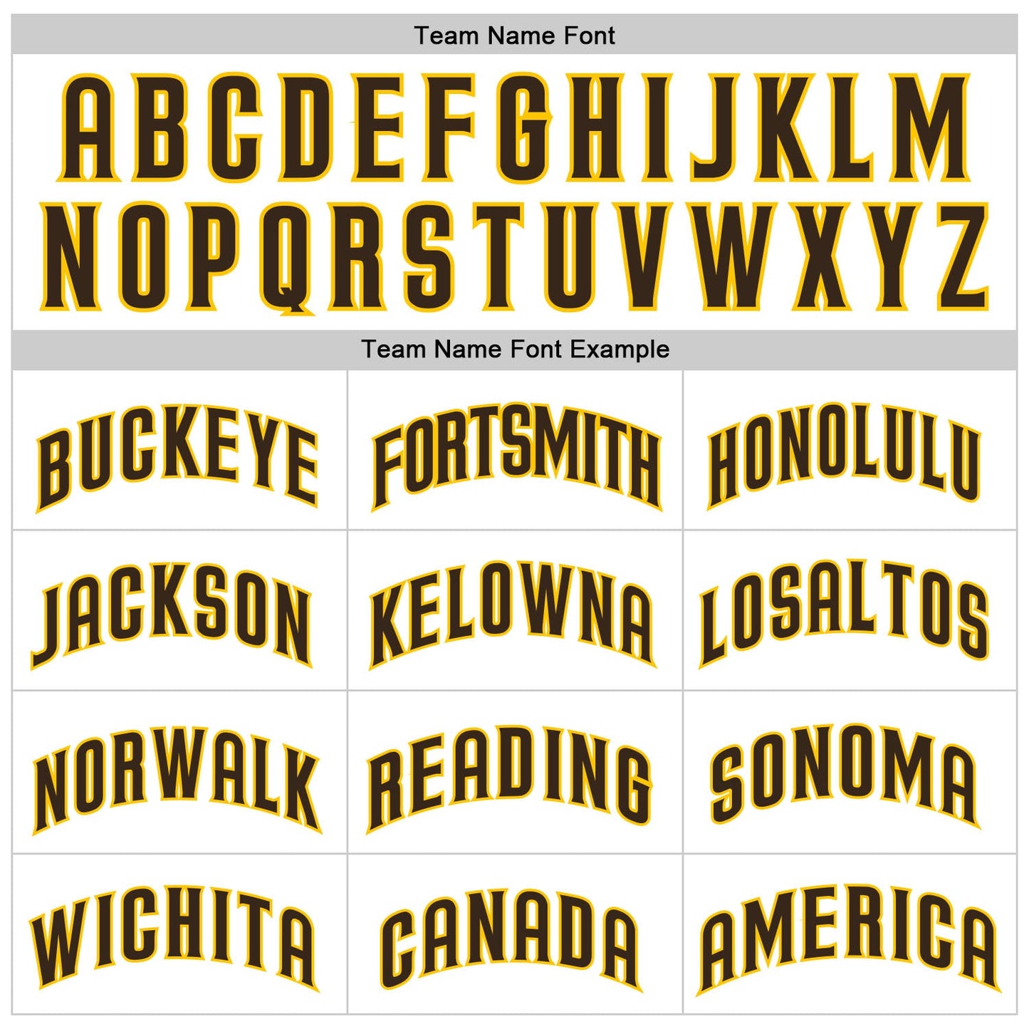 Custom White Brown Pinstripe Brown-Gold Authentic Basketball Jersey - Sky-Custom