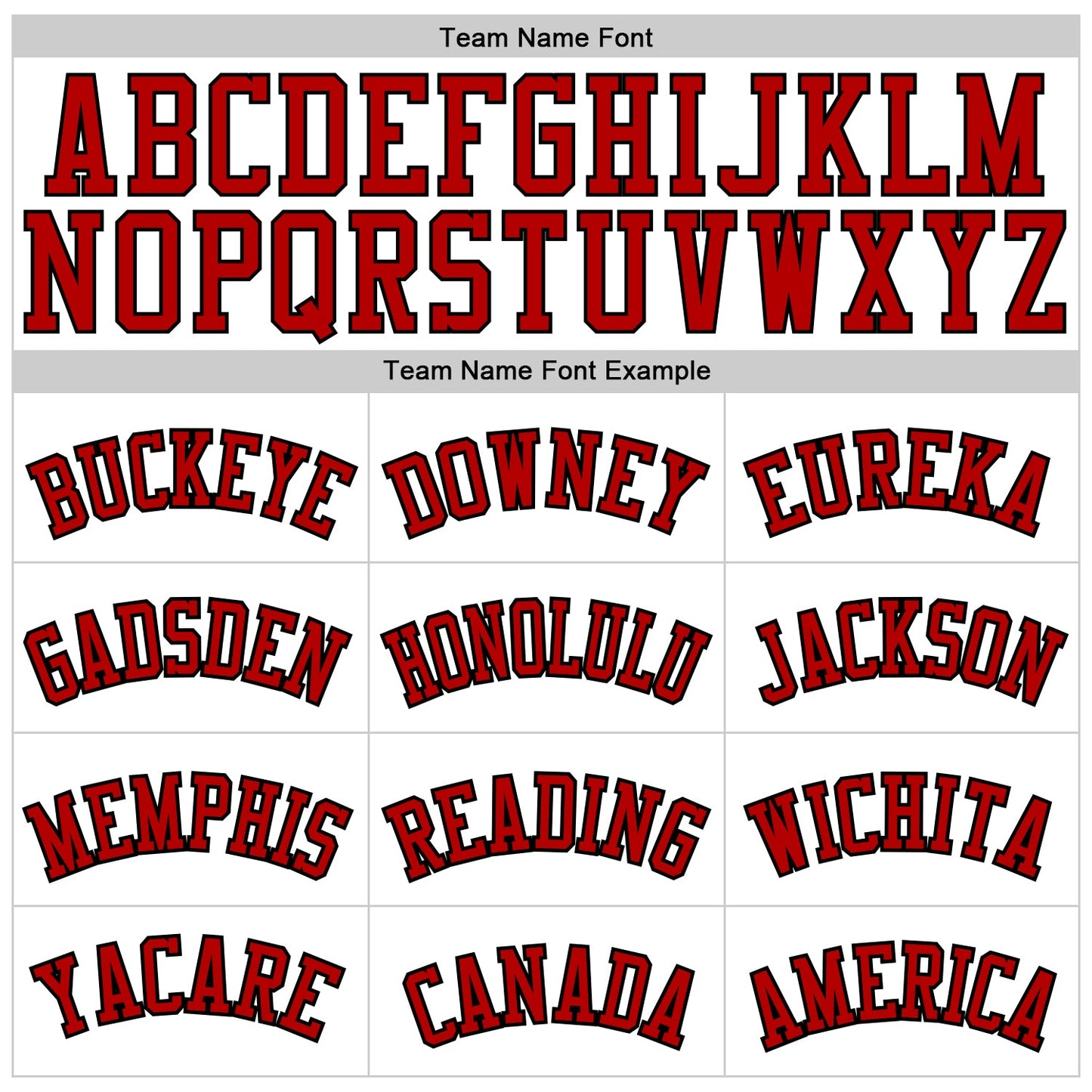 Custom White Red-Black 3D Skull Authentic Baseball Jersey - Sky-Custom