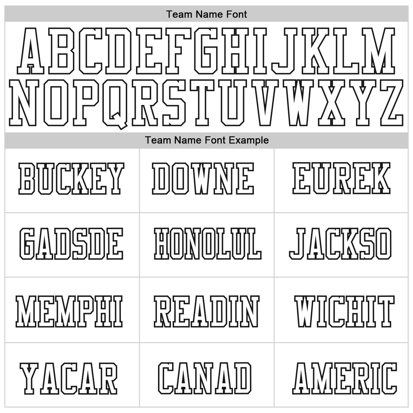 Custom White White-Black 3D Snake Authentic Baseball Jersey - Sky-Custom