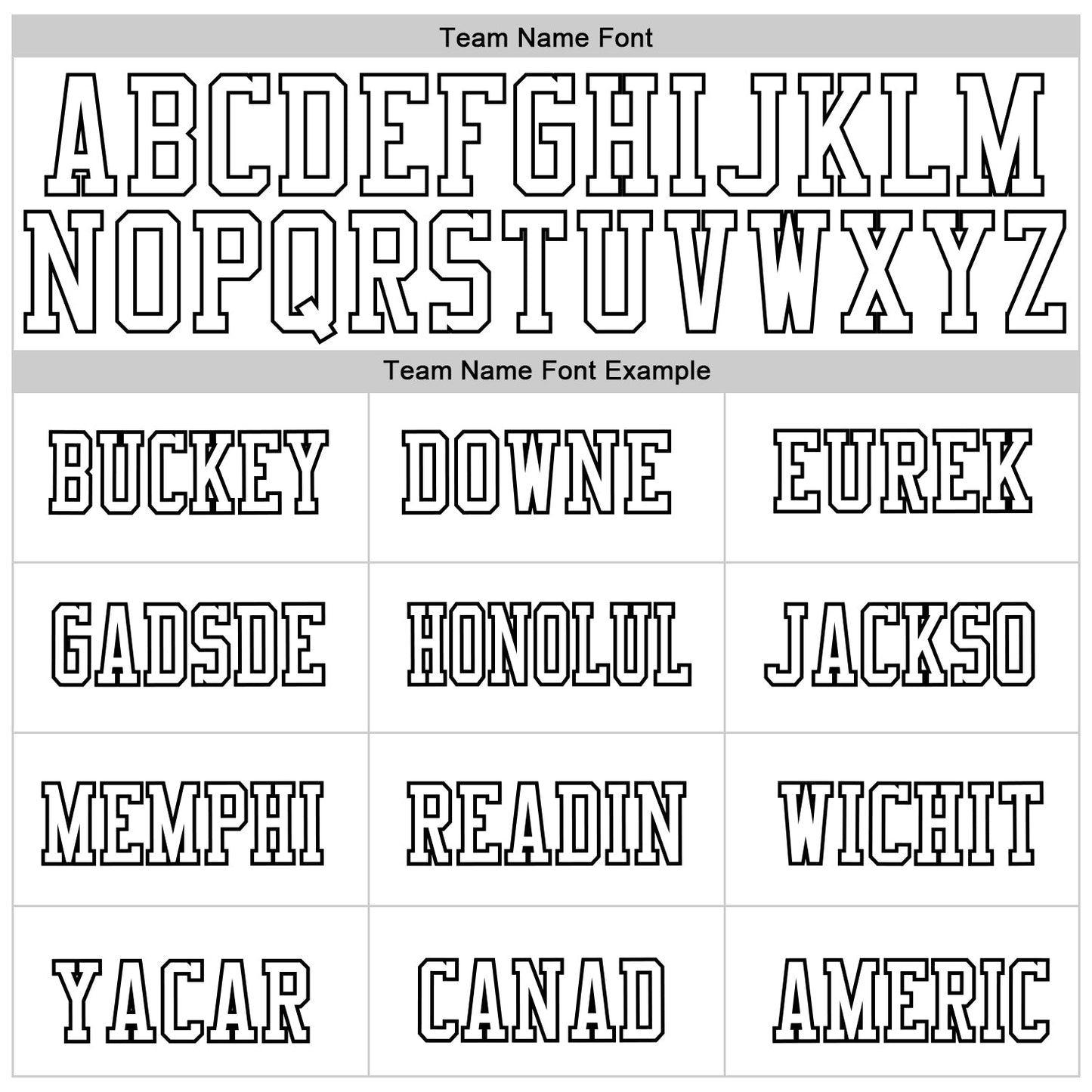 Custom White White-Black 3D Eagle Authentic Baseball Jersey - Sky-Custom