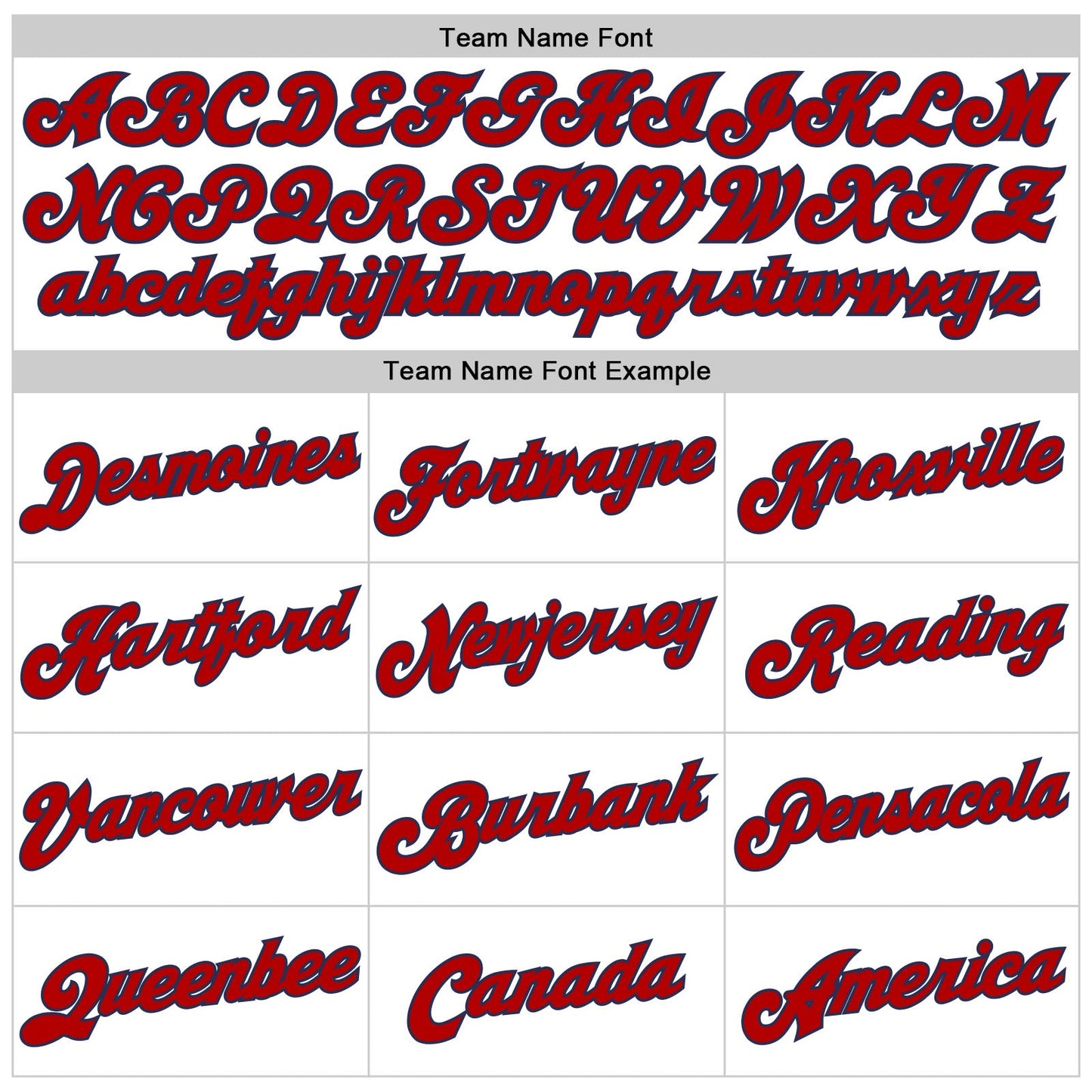 Custom White Navy Pinstripe Red-Navy Authentic Basketball Jersey - Sky-Custom