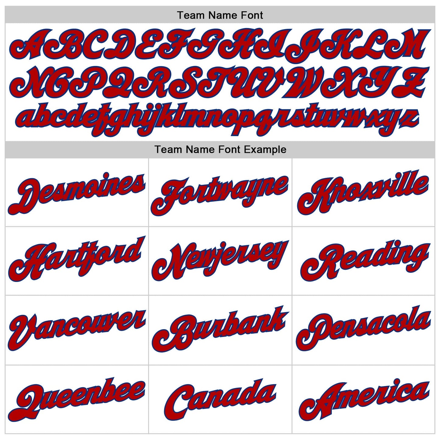Custom White Royal Pinstripe Red-Royal Authentic Basketball Jersey - Sky-Custom