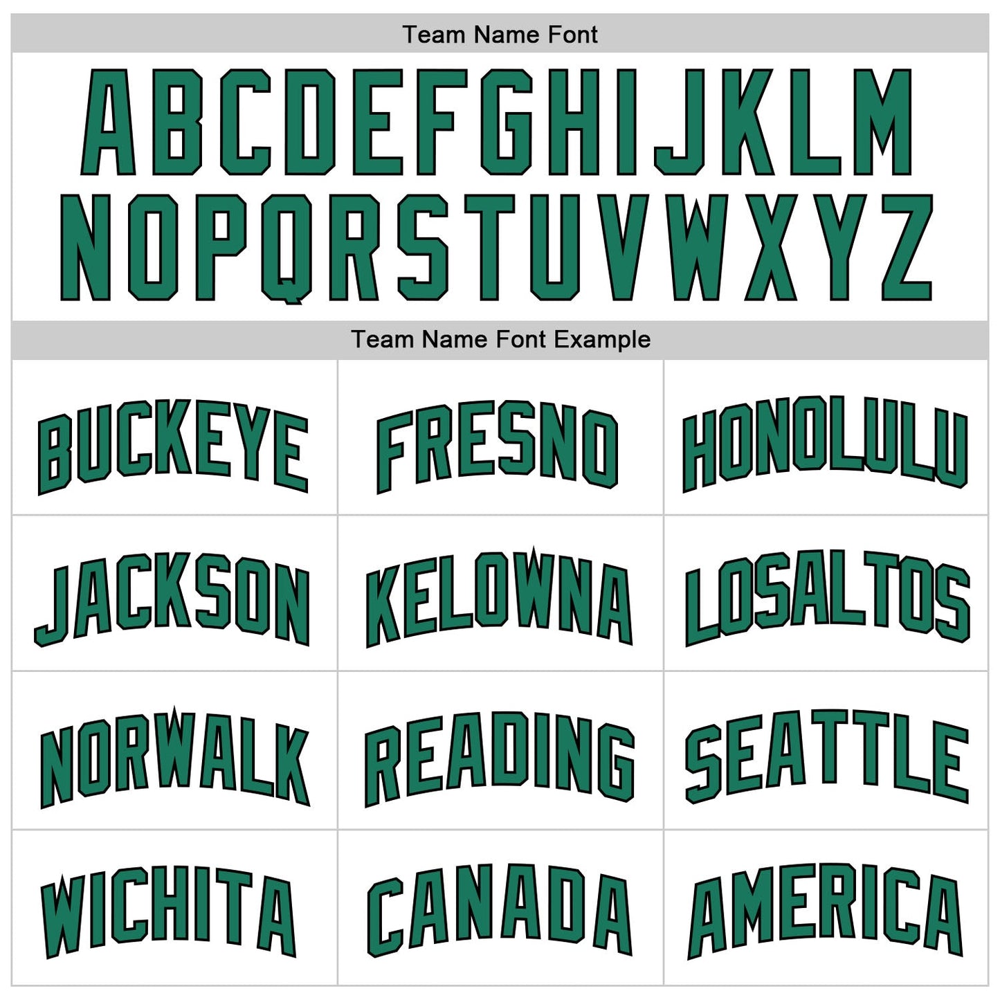 Custom White Kelly Green Pinstripe Kelly Green-Black Authentic Basketball Jersey - Sky-Custom