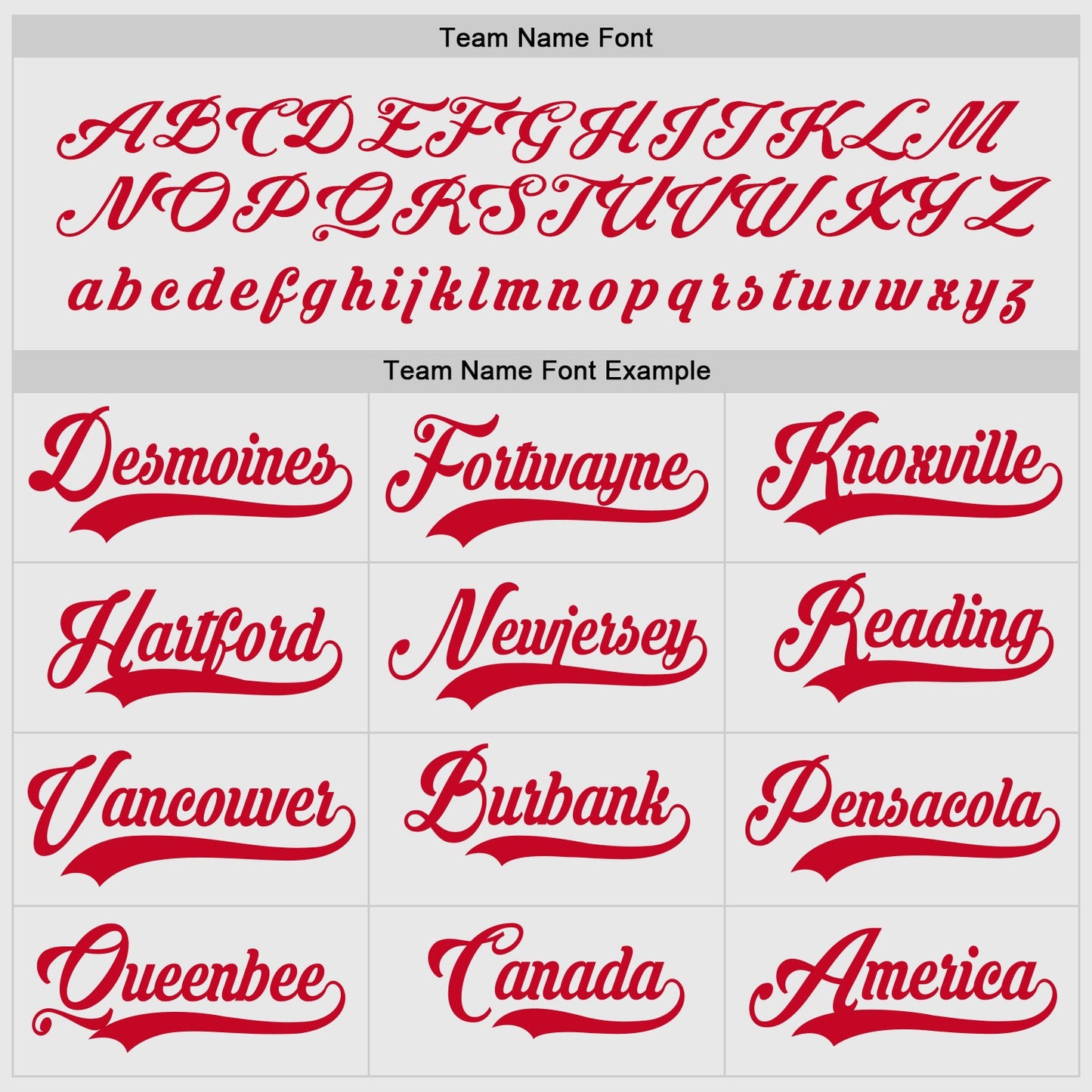 Custom White Red-Gray Hockey Jersey - Sky-Custom