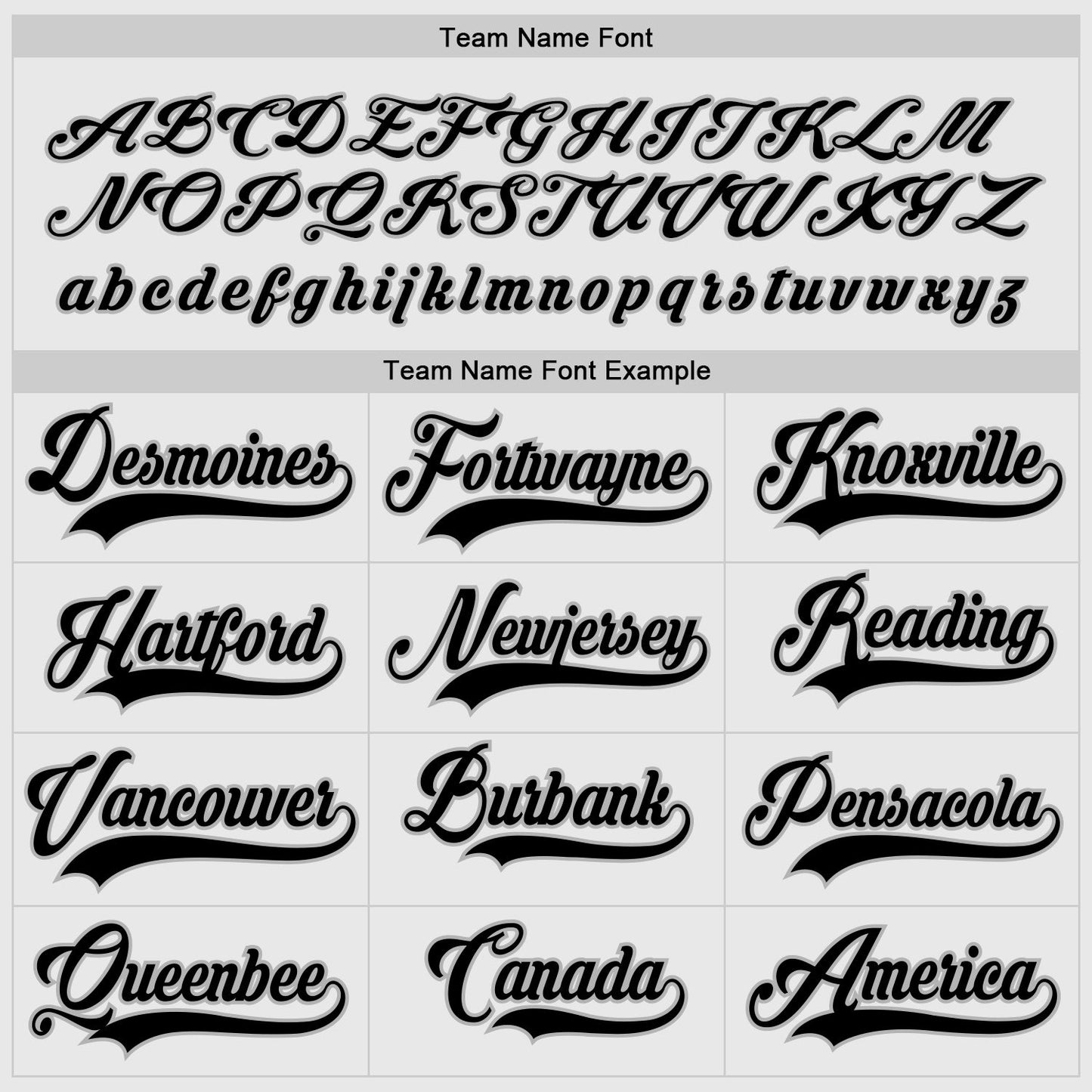 Custom White Black-Gray Hockey Jersey - Sky-Custom