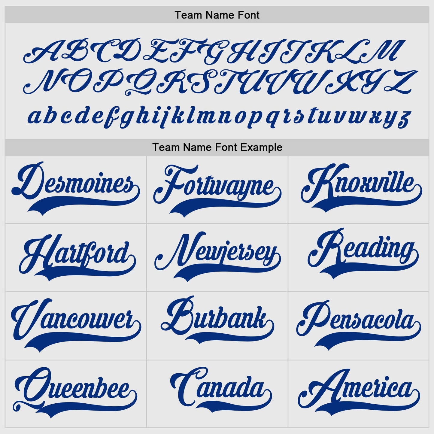 Custom White Royal-Gold Hockey Jersey - Sky-Custom