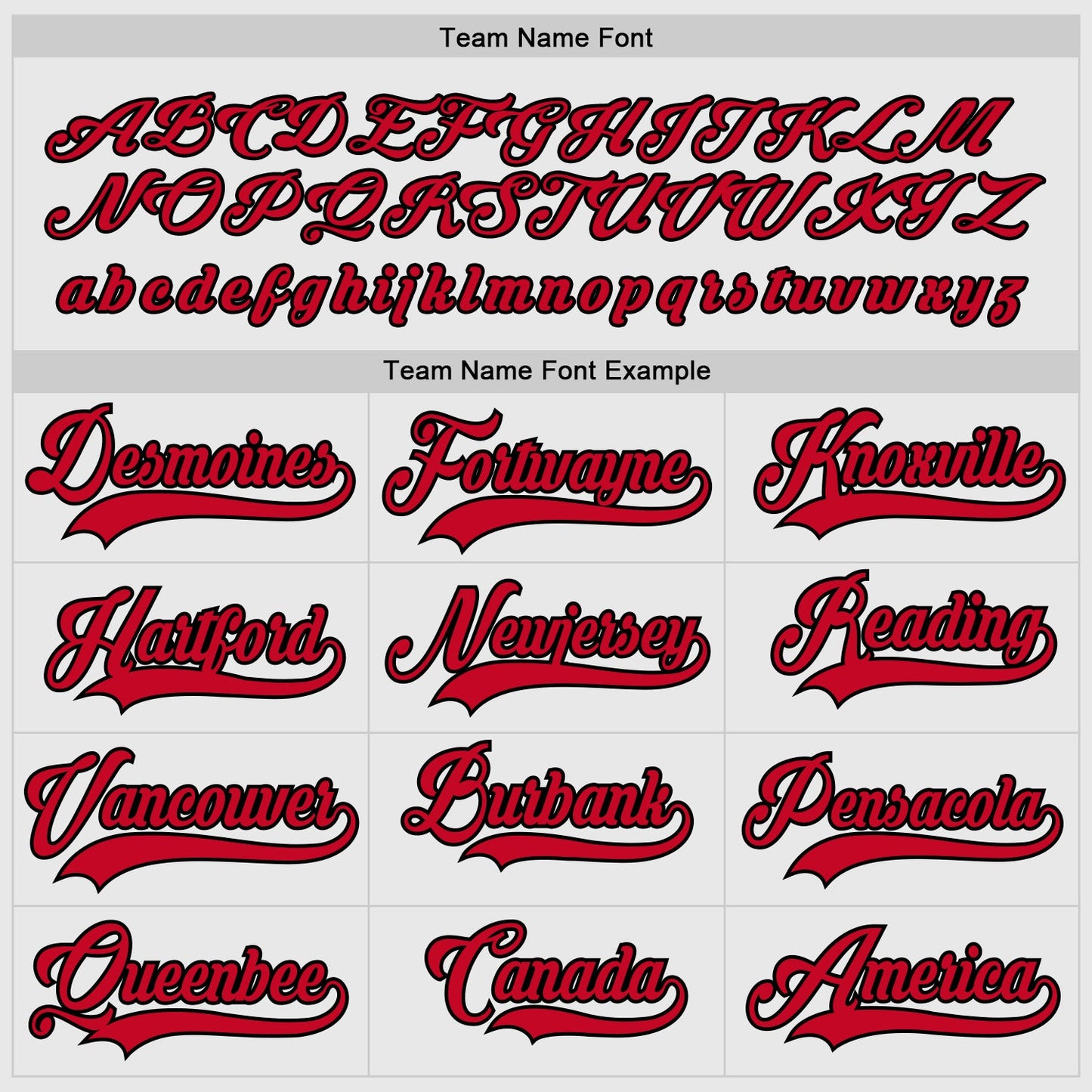 Custom White Purple-Black Hockey Jersey - Sky-Custom