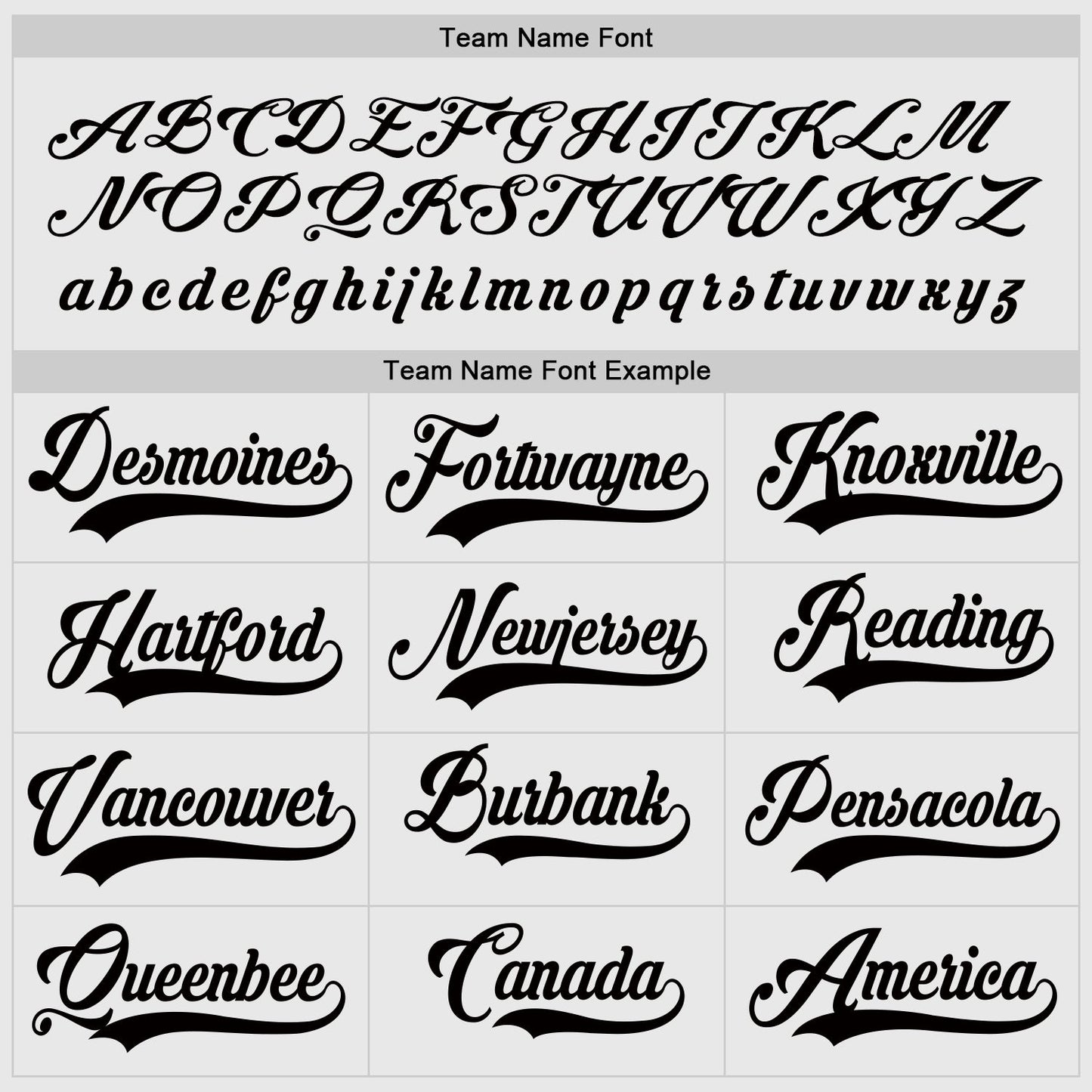 Custom White Black Hockey Jersey - Sky-Custom