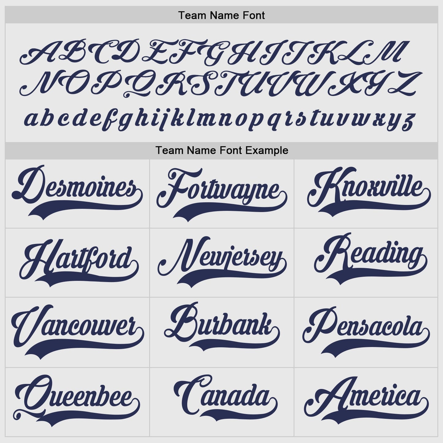 Custom White Navy Hockey Jersey - Sky-Custom