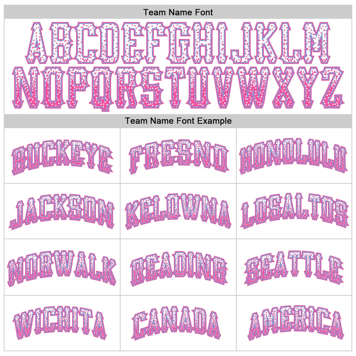 Custom White Pink-Light Blue Authentic Drift Fashion Baseball Jersey - Sky-Custom