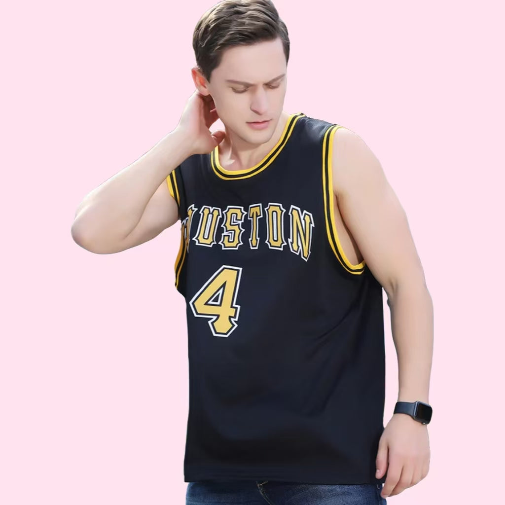 BASKETBALL - Sky-Custom